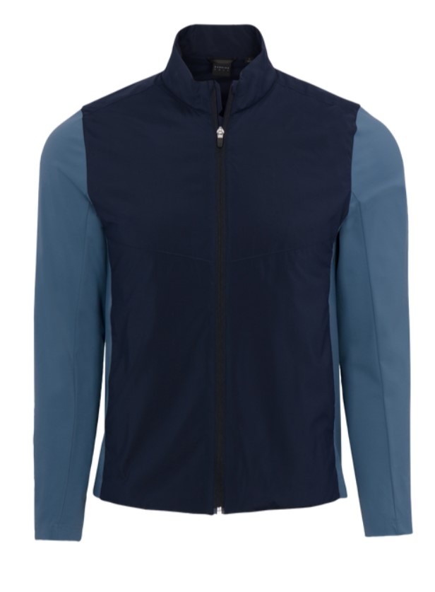 Dunning Mayard Insulated Performance Outerwear Men - Choose Color & Size - Picture 2 of 7