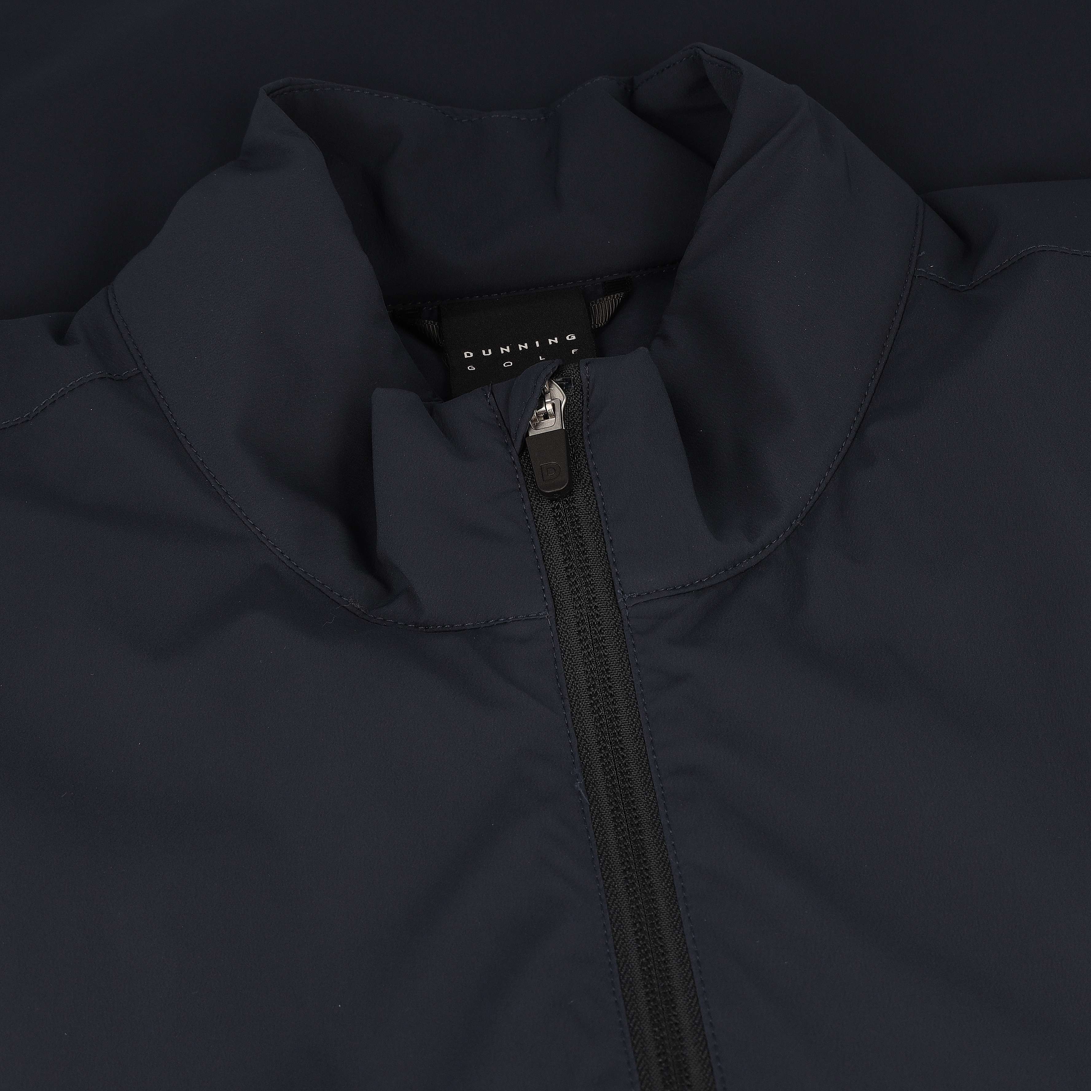 Dunning Mayard Insulated Performance Outerwear Men - Choose Color & Size - Picture 7 of 7