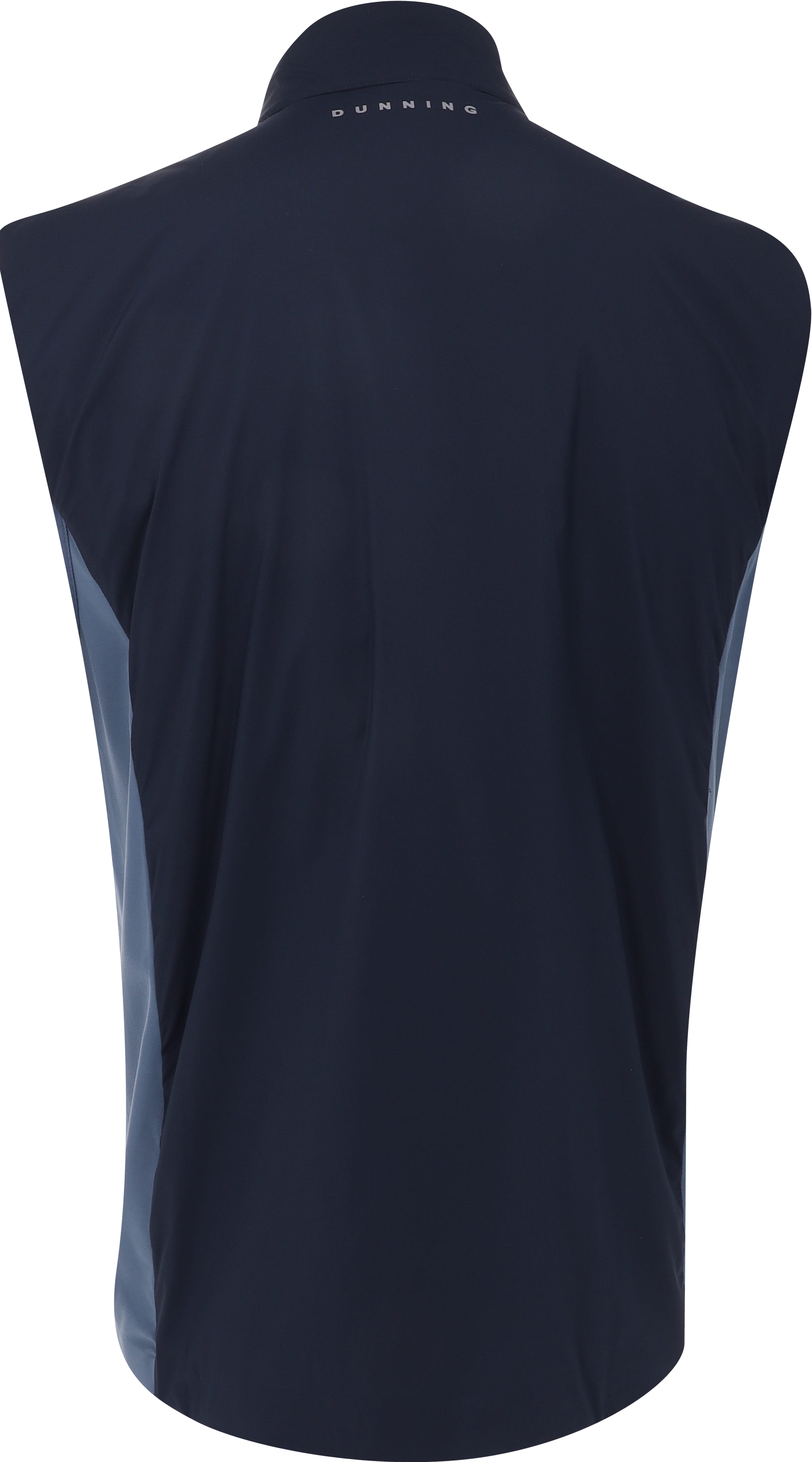 Dunning Mayard Insulated Performance Outerwear Men - Choose Color & Size - Picture 4 of 7
