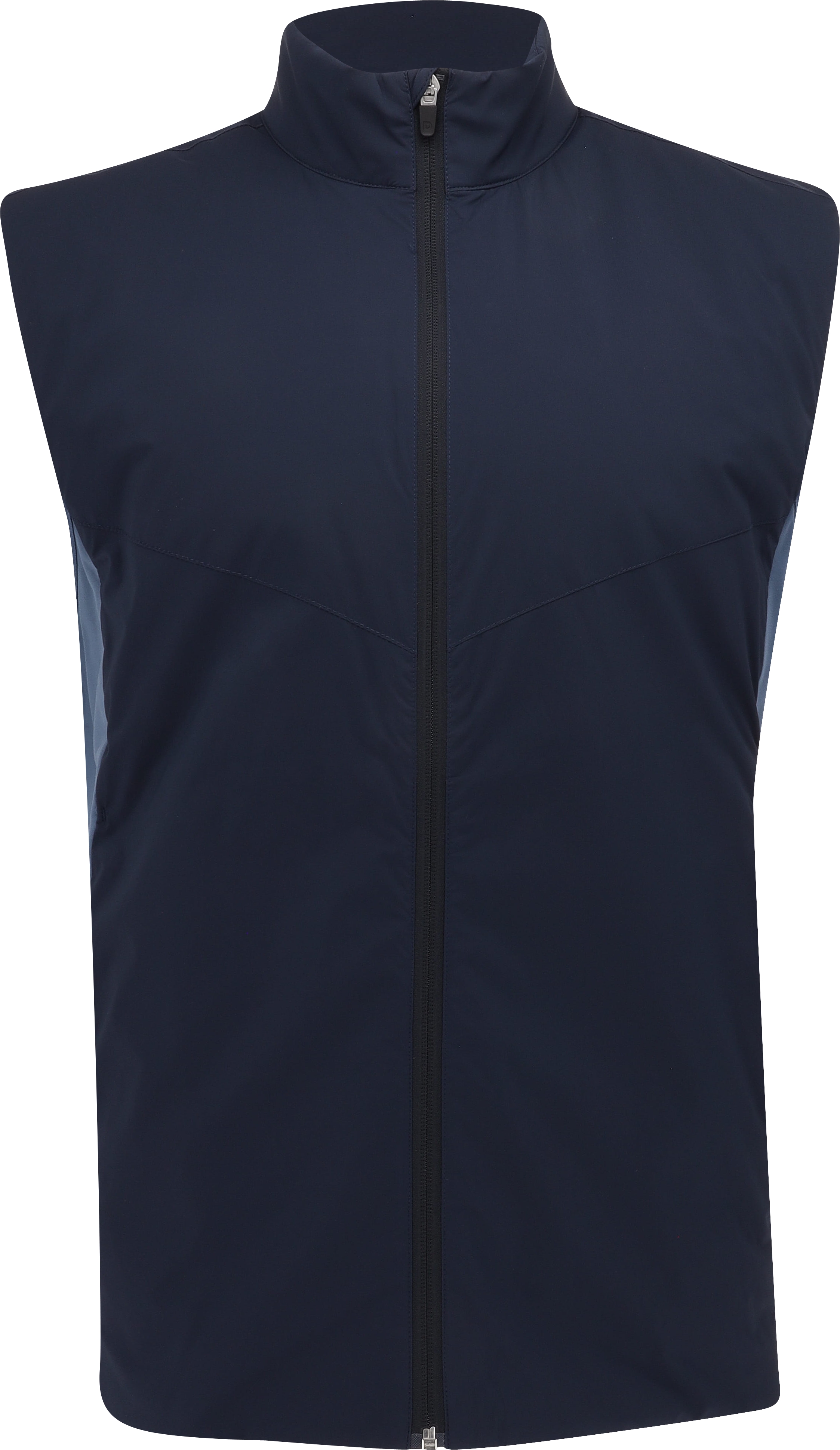 Dunning Mayard Insulated Performance Outerwear Men - Choose Color & Size - Picture 3 of 7