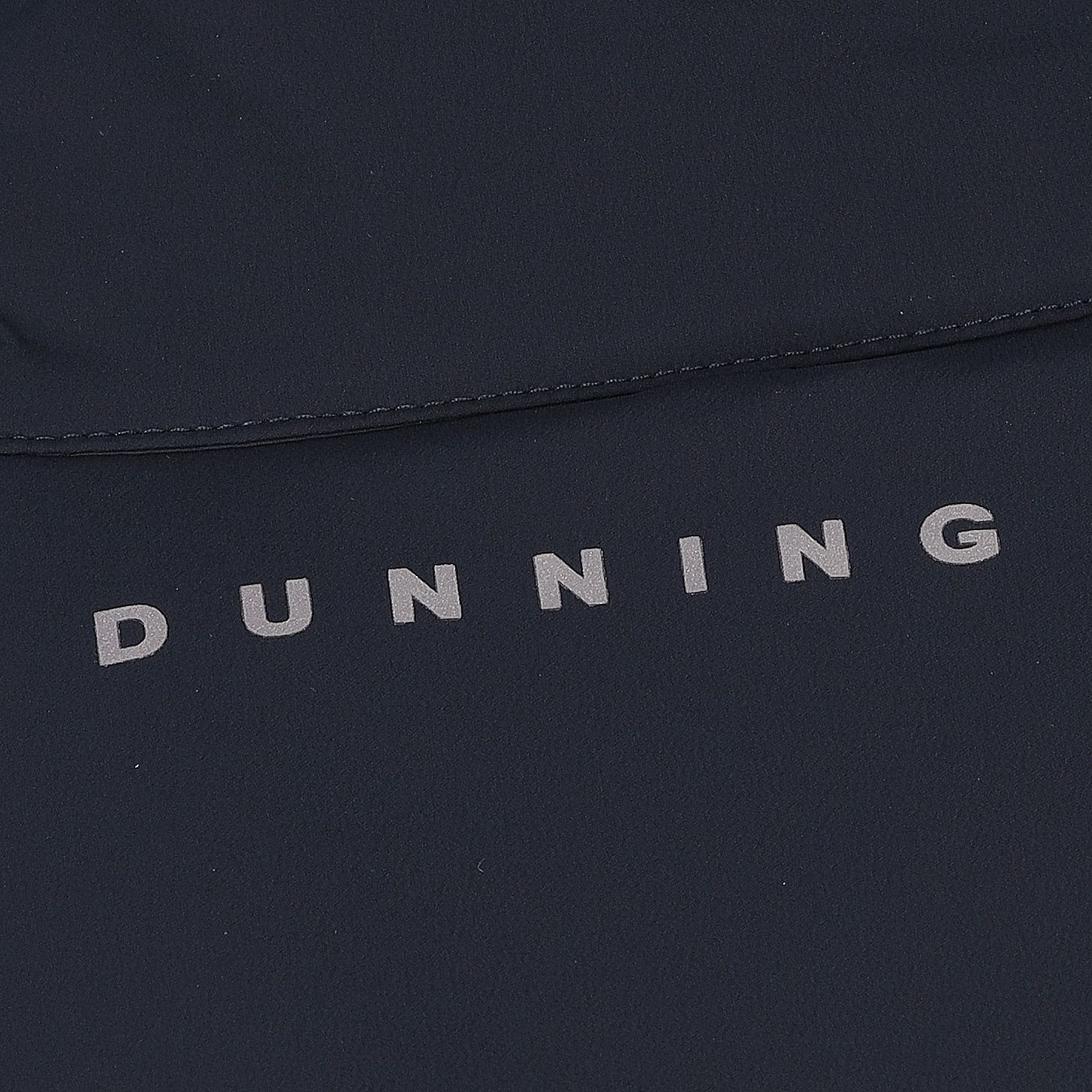 Dunning Mayard Insulated Performance Outerwear Men - Choose Color & Size - Picture 6 of 7