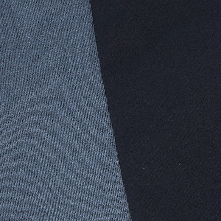 Dunning Mayard Insulated Performance Outerwear Men - Choose Color & Size - Picture 5 of 7