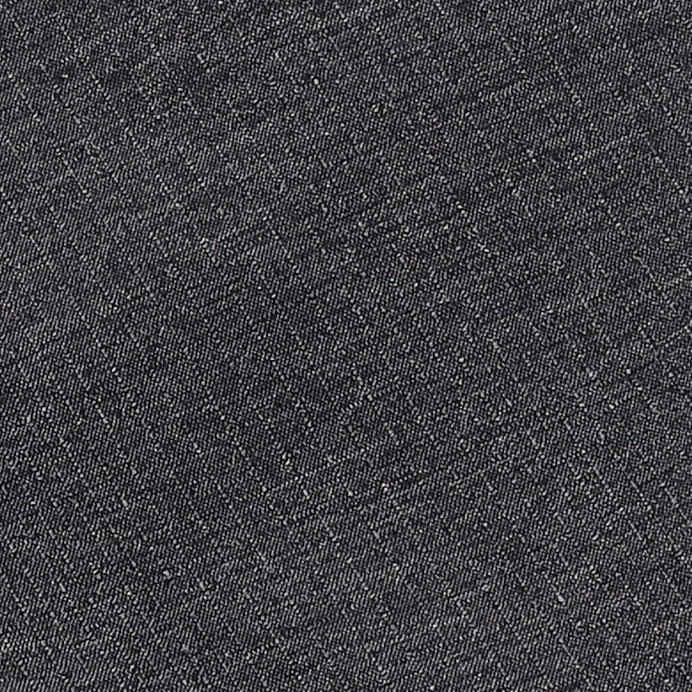 Adidas Ultimate365 Textured Black Shorts Men - Picture 11 of 17