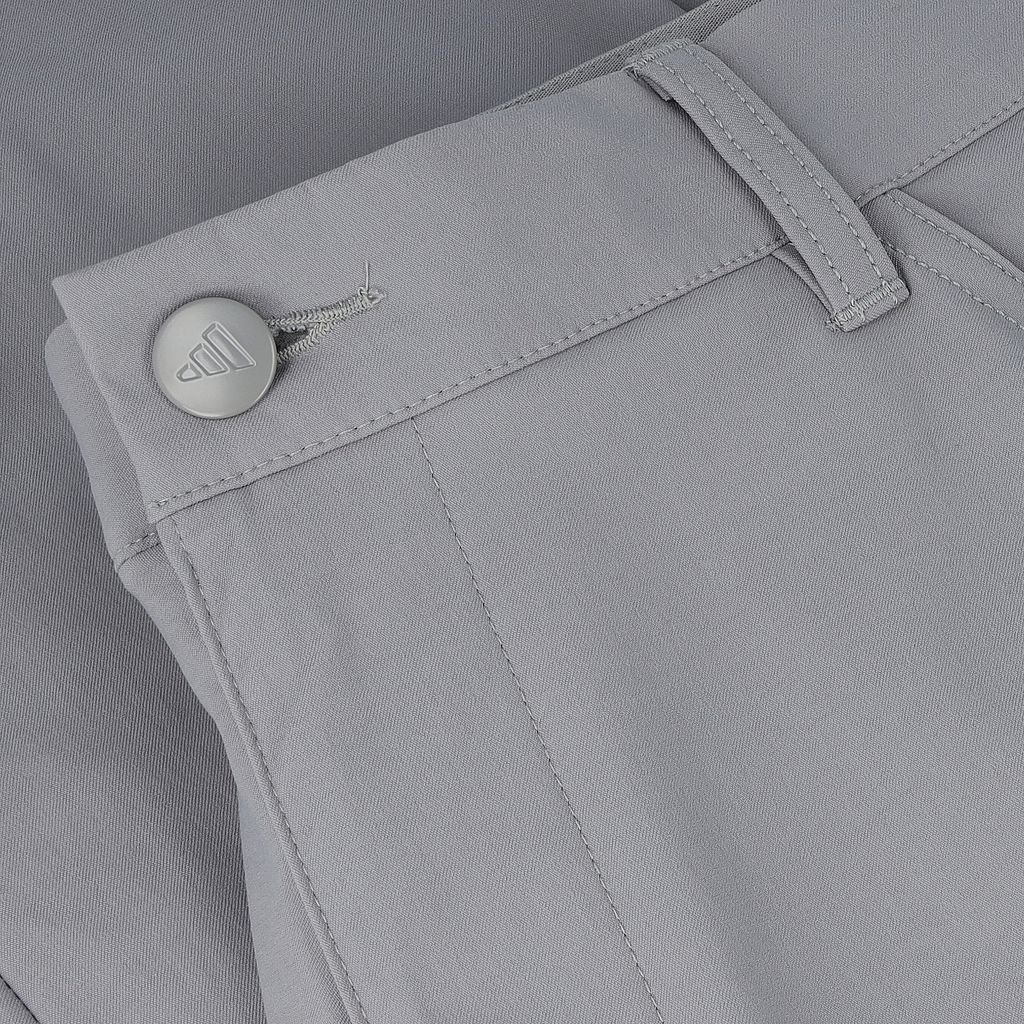 Adidas Ultimate365 5-Pocket Grey Three Pants Men - Picture 50 of 75