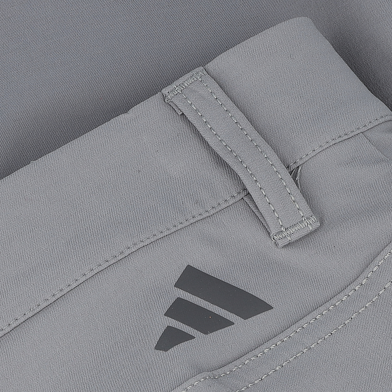 Adidas Ultimate365 5-Pocket Grey Three Pants Men - Picture 49 of 75