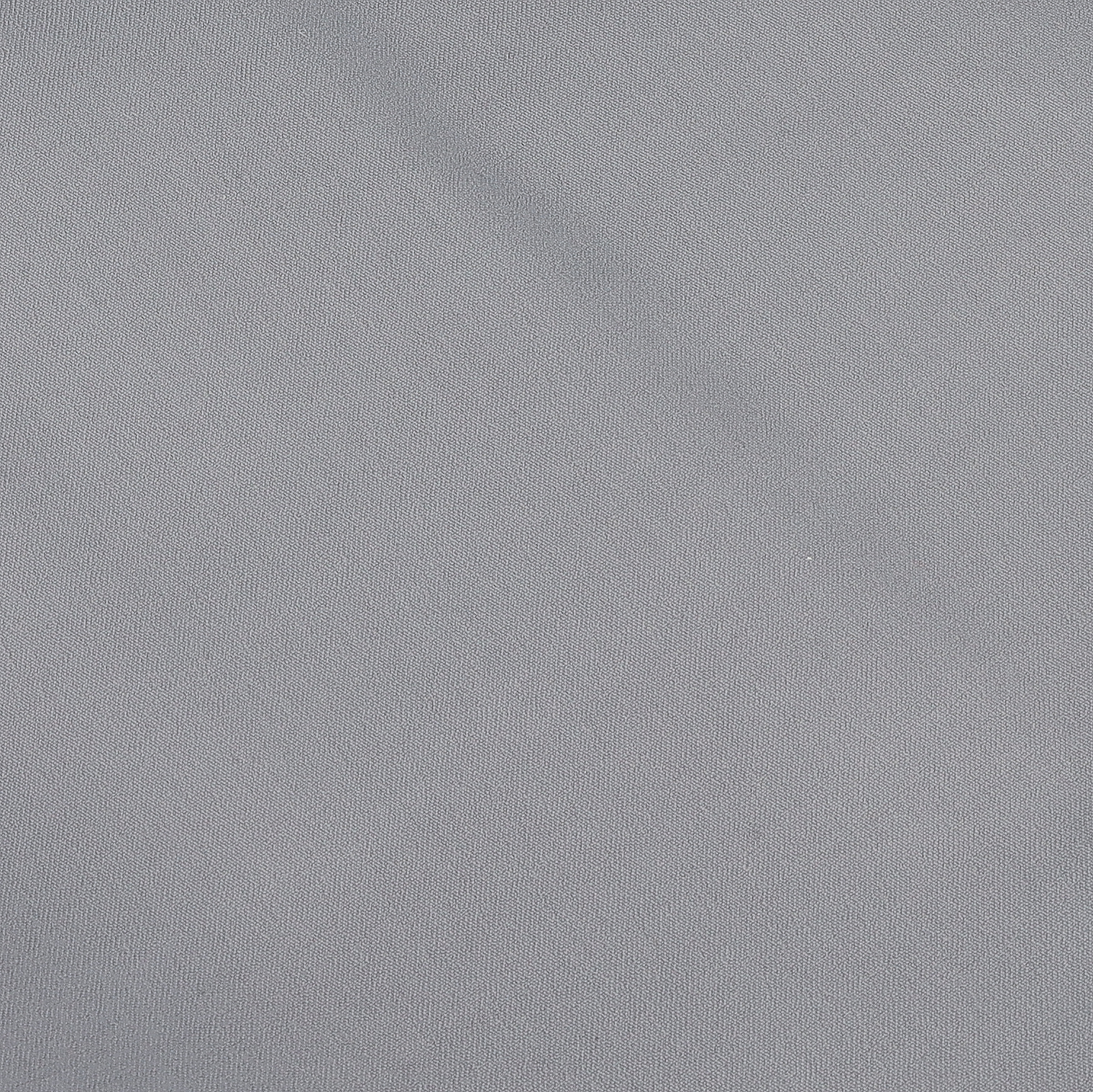 Adidas Ultimate365 5-Pocket Grey Three Pants Men - Picture 53 of 75
