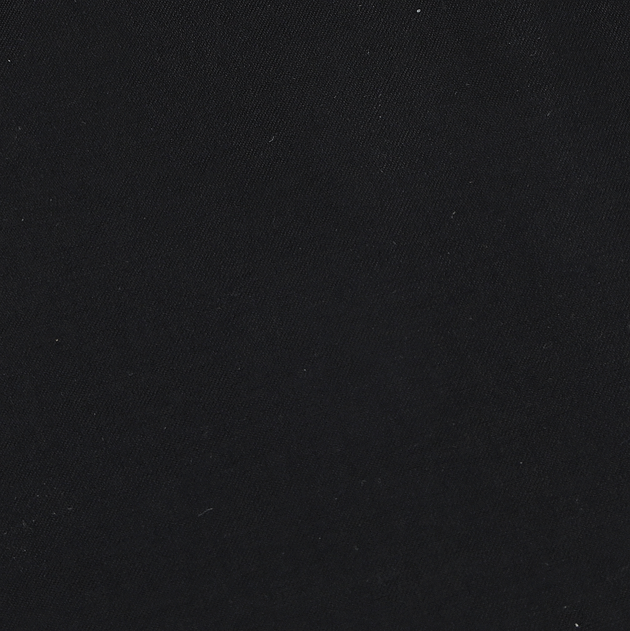 Adidas Ultimate365 5-Pocket Black Pants Men - Picture 8 of 85