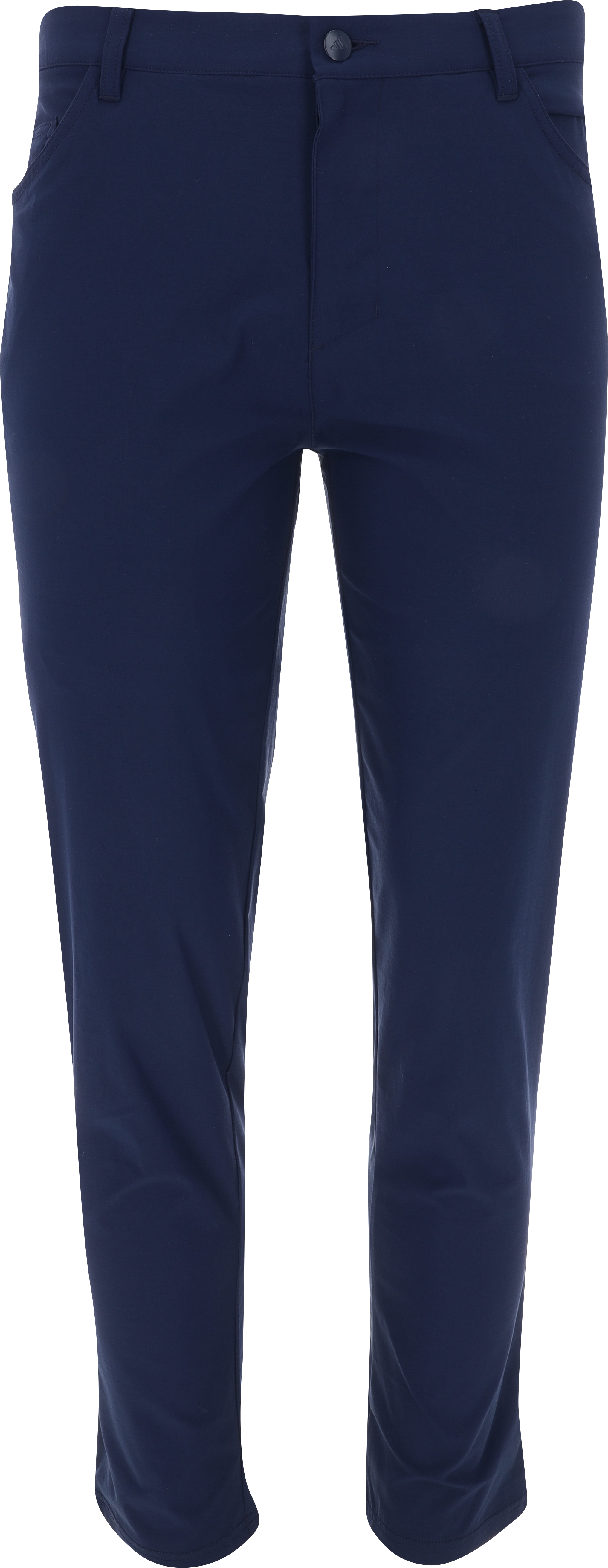 adidas Ultimate365 5-Pocket Collegiate Navy Hose Herren - Bild 21 von 75