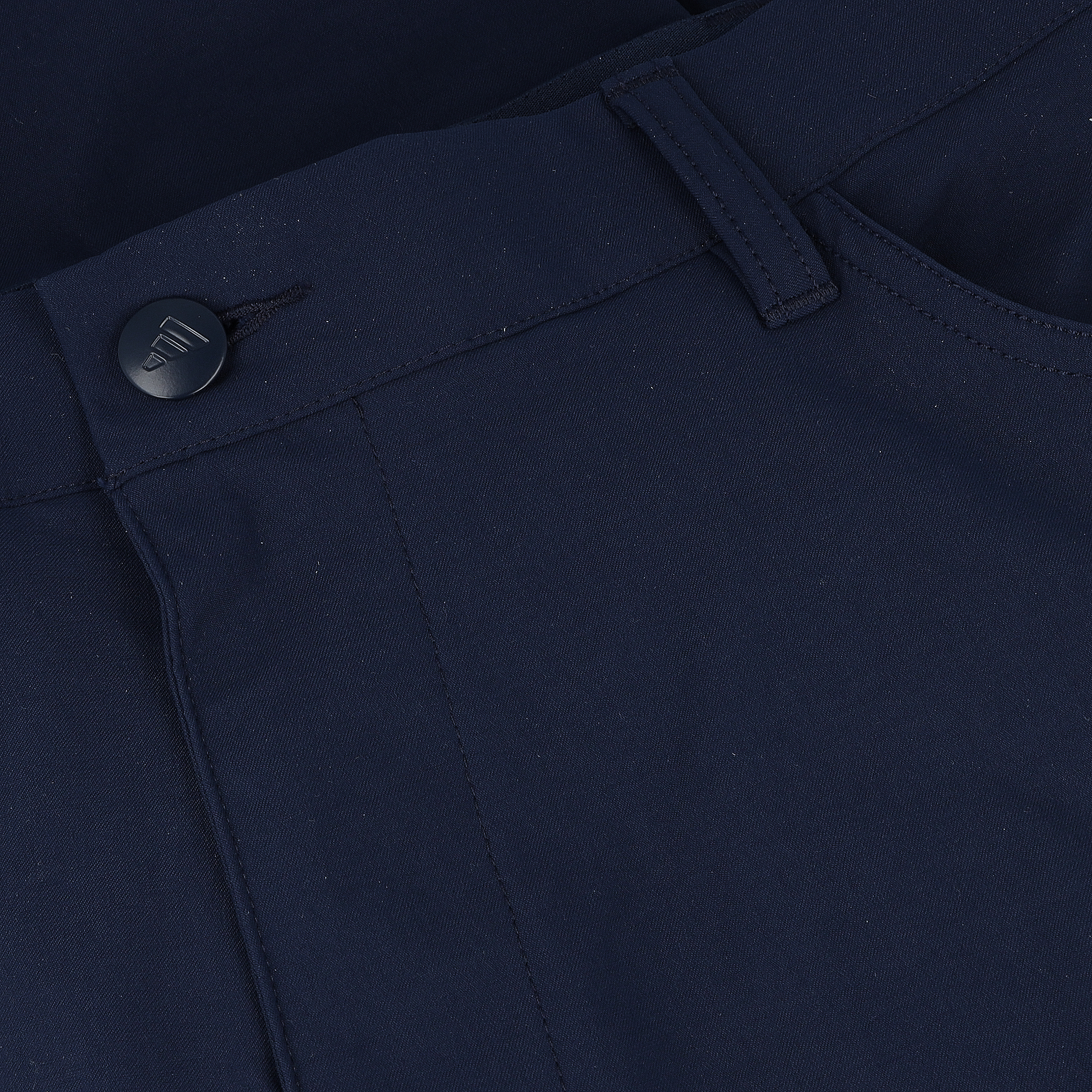 adidas Ultimate365 5-Pocket Collegiate Navy Hose Herren - Bild 30 von 75