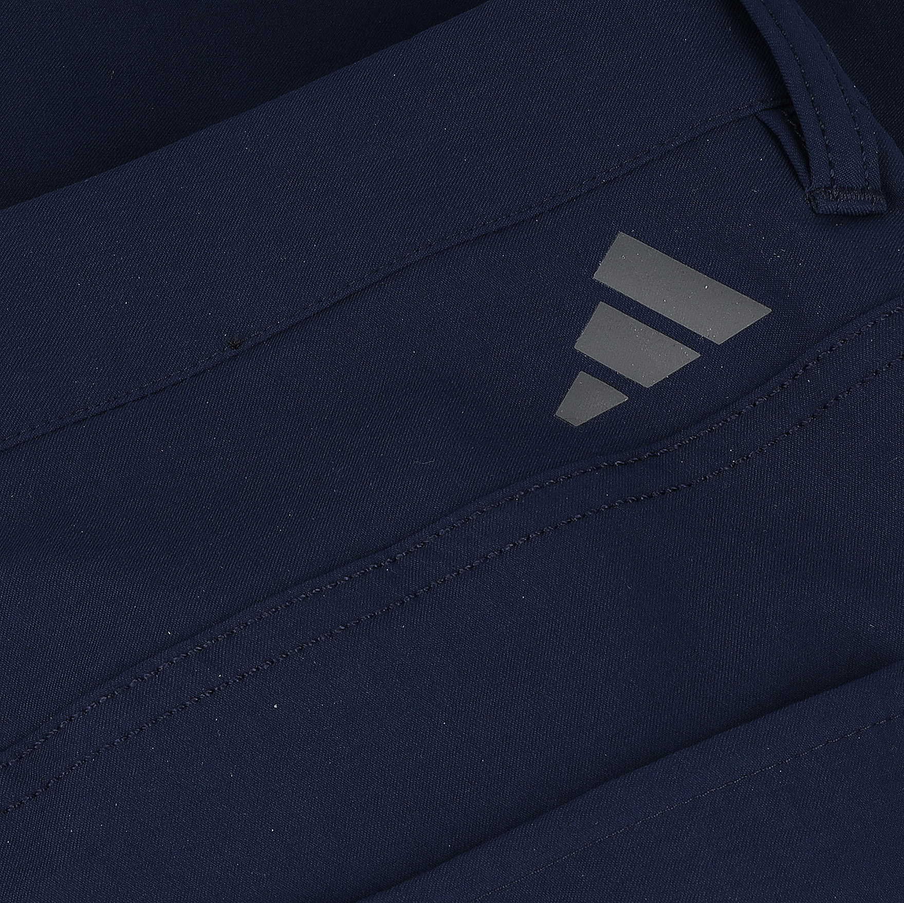 adidas Ultimate365 5-Pocket Collegiate Navy Hose Herren - Bild 39 von 75