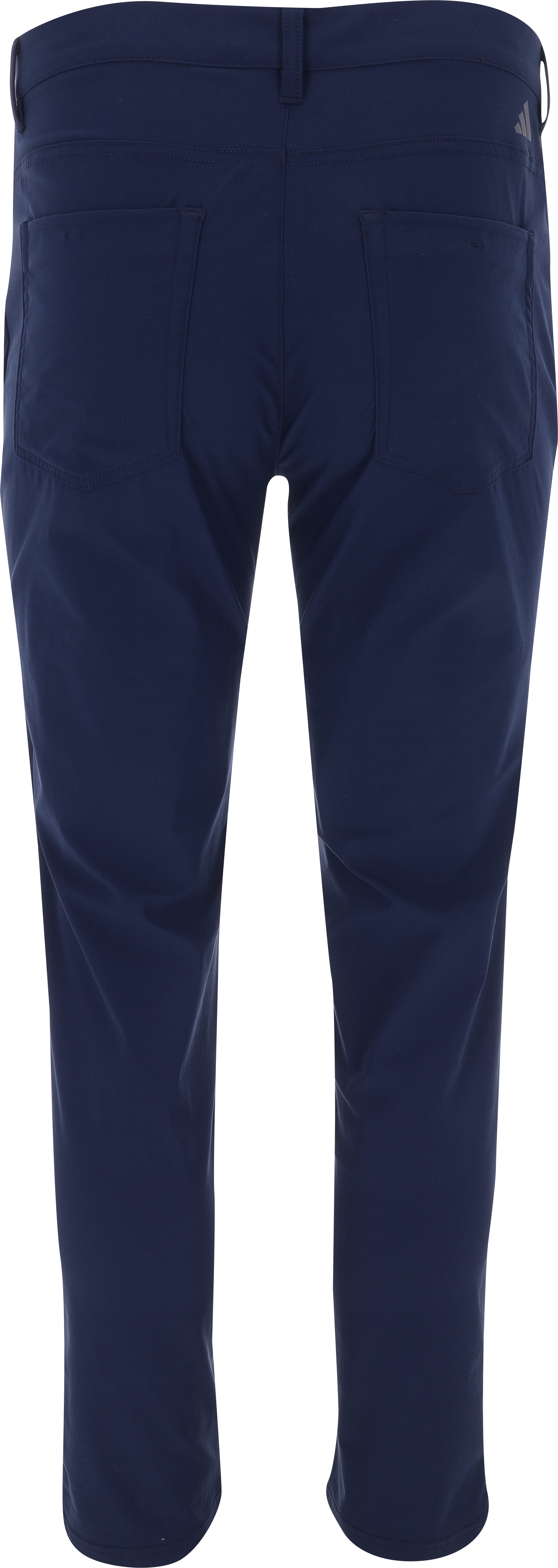 adidas Ultimate365 5-Pocket Collegiate Navy Hose Herren - Bild 52 von 75