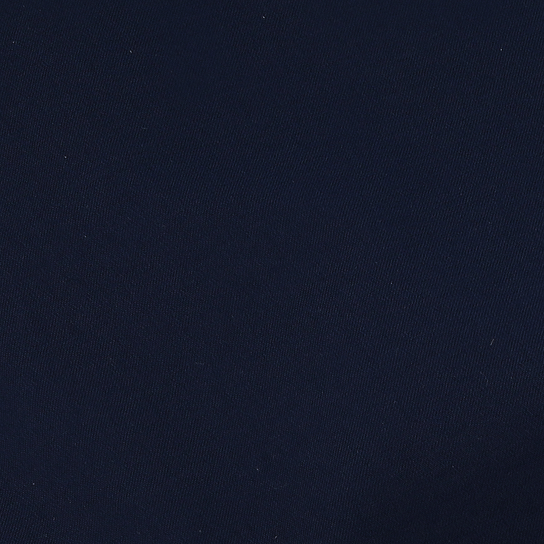 adidas Ultimate365 5-Pocket Collegiate Navy Hose Herren - Bild 53 von 75