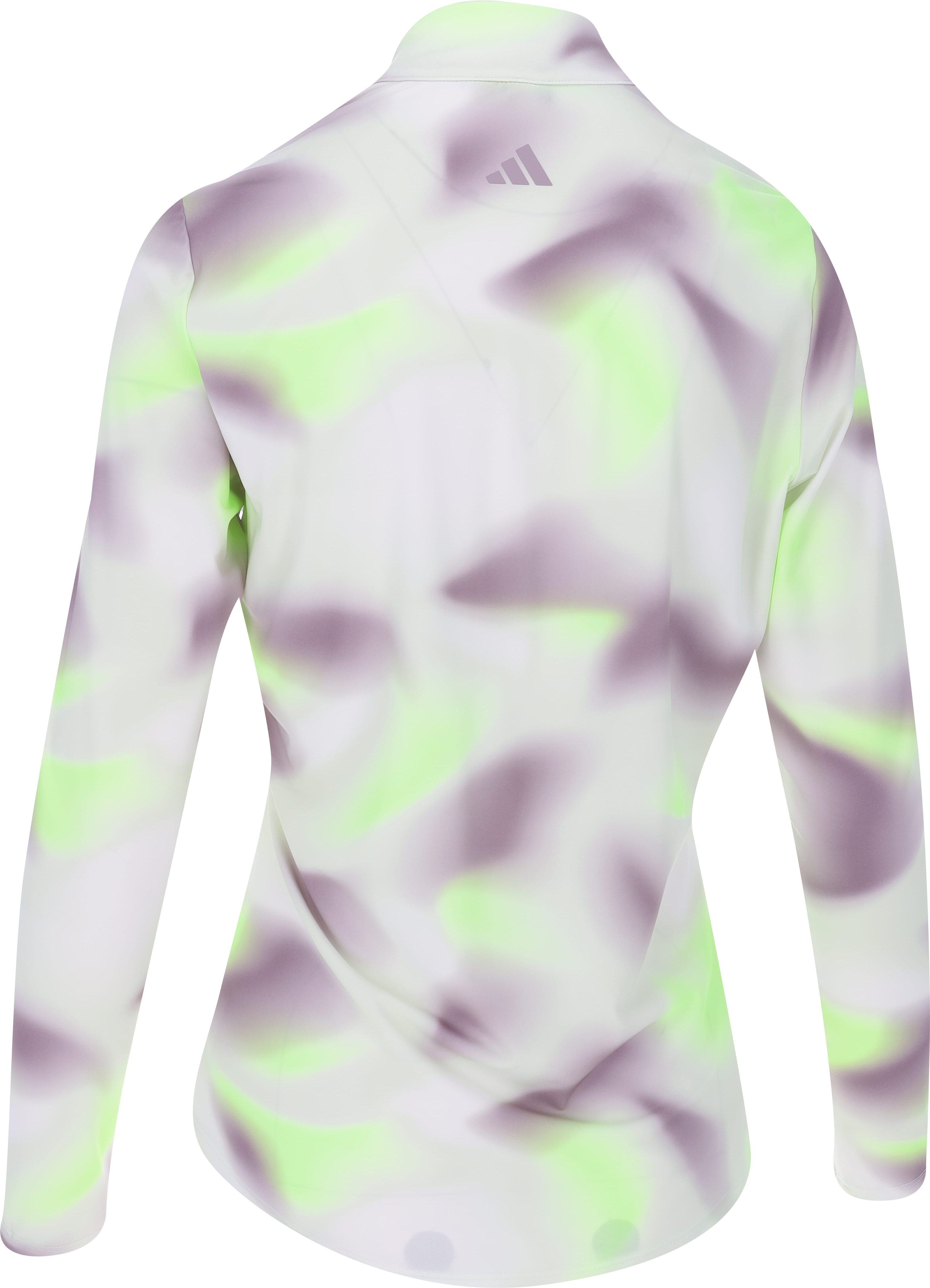 Bild 7 von 20