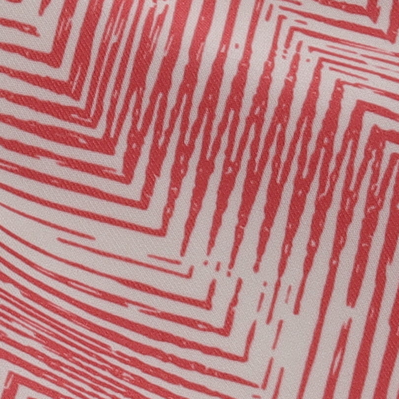Picture 3 of 17