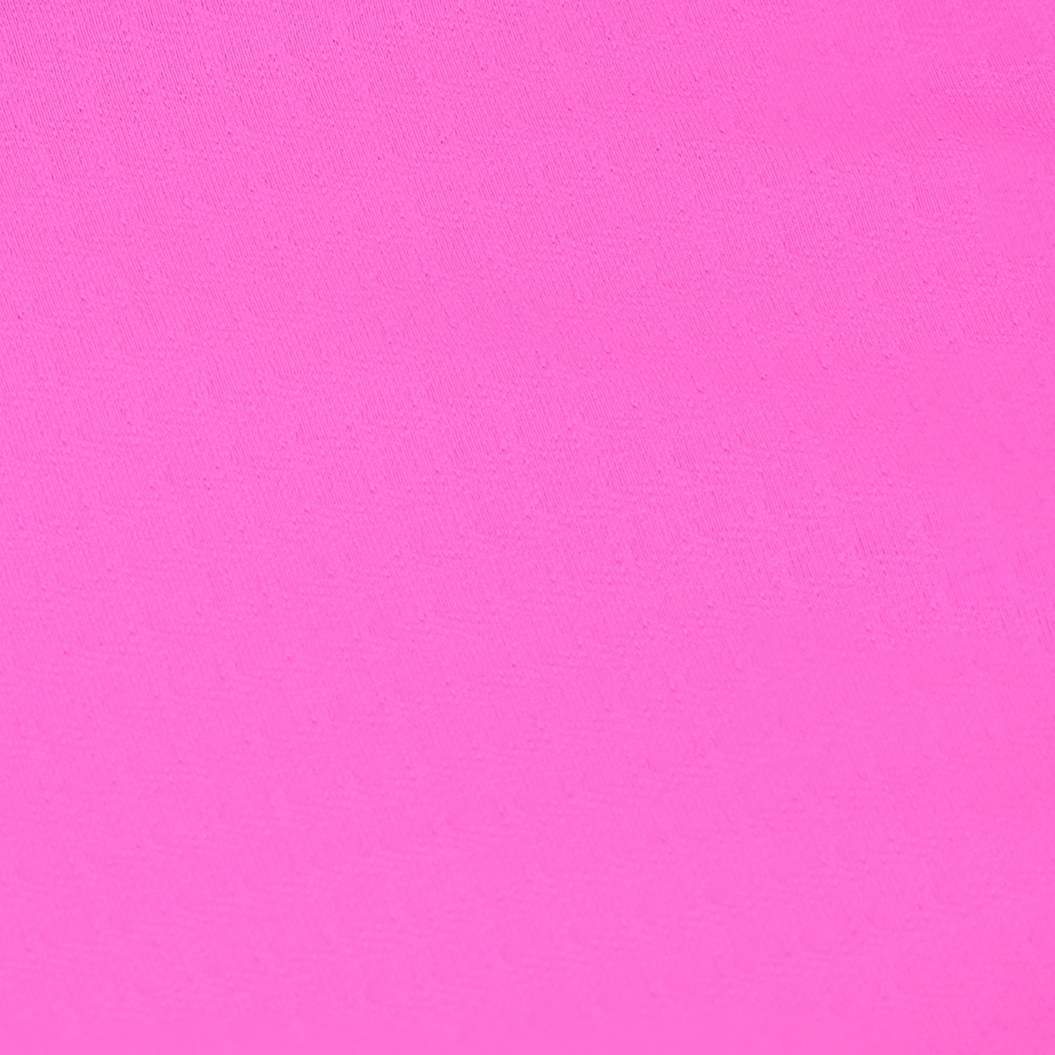 IBKUL Essential SL Polo Hot Pink Shirt Women - Picture 11 of 12