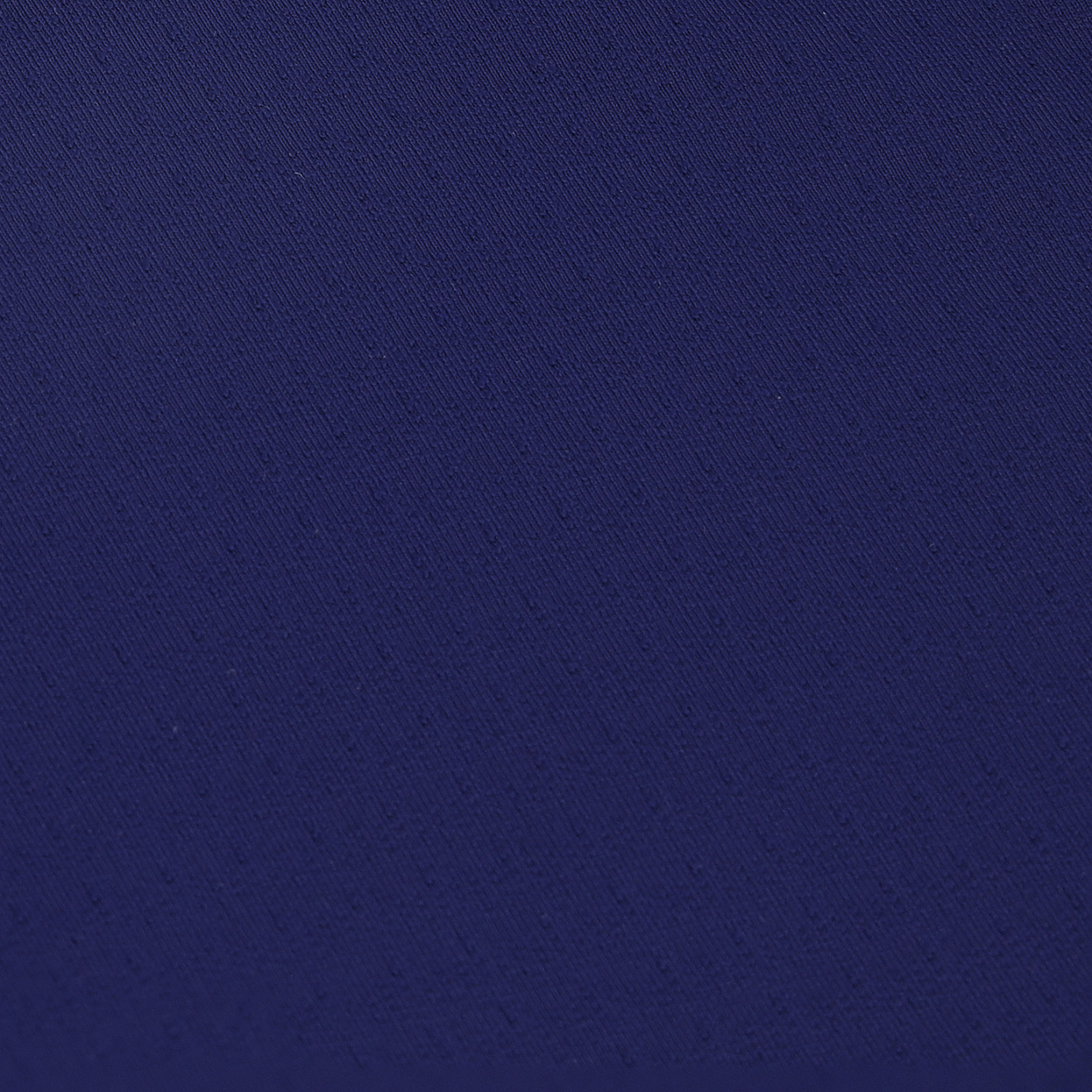 IBKUL Essential SL Polo Navy Shirt Women - Picture 11 of 12