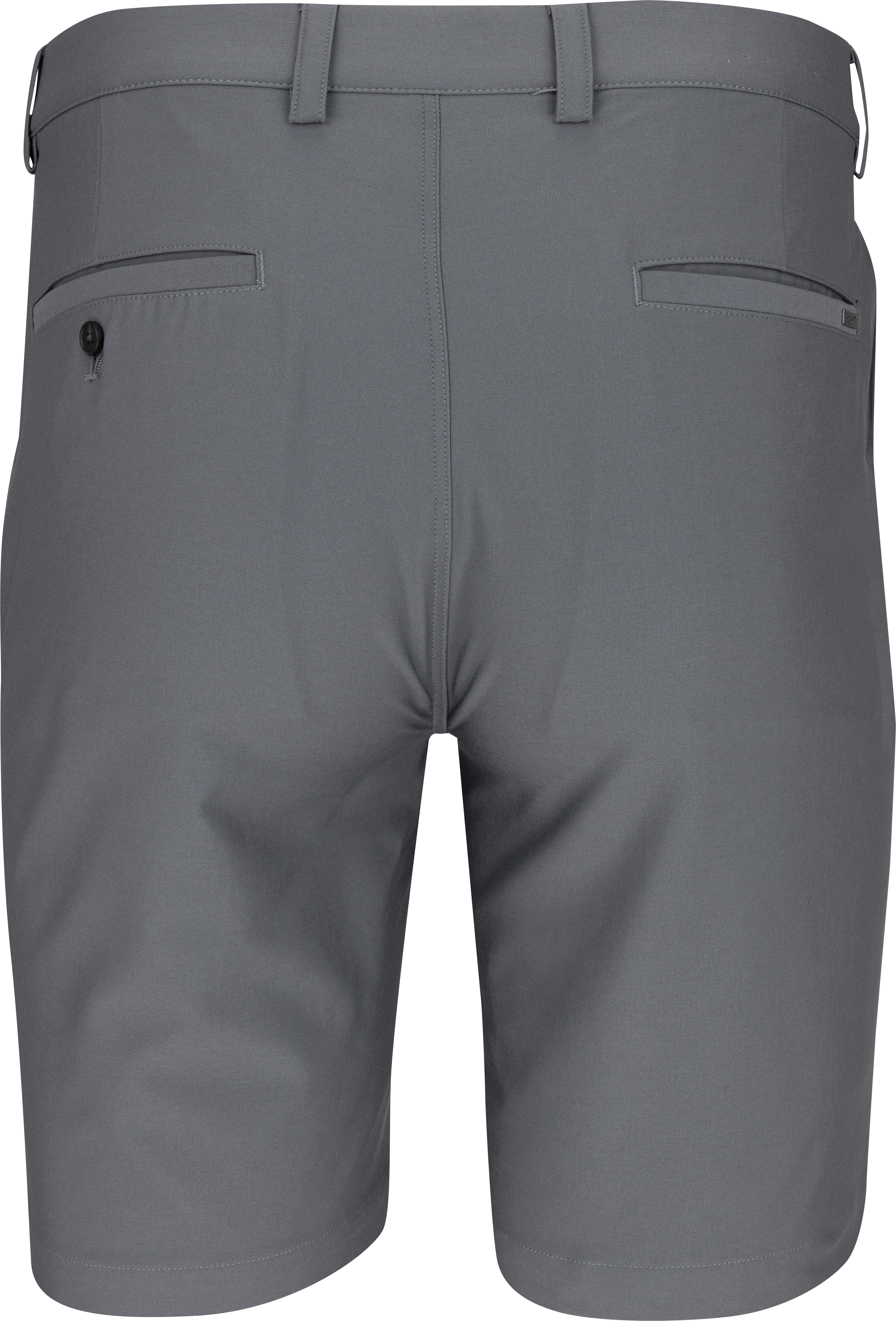 Greg Norman ML75 Microlux 8,5 Zoll Stahlshorts Herren - Bild 23 von 31