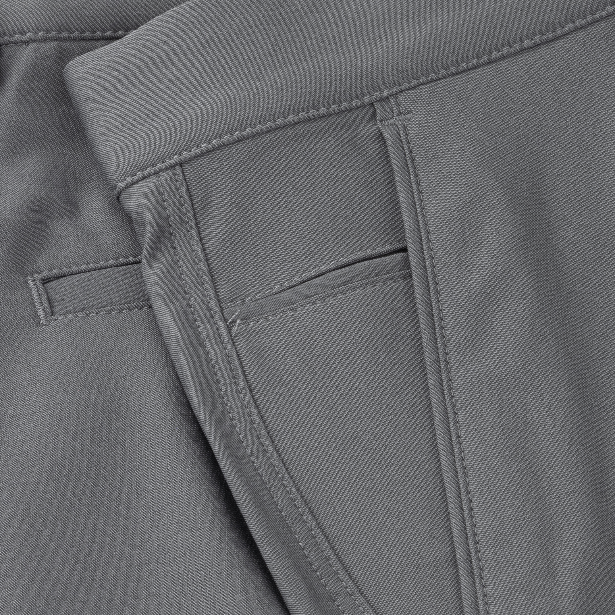 Greg Norman ML75 Microlux 8,5 Zoll Stahlshorts Herren - Bild 22 von 31
