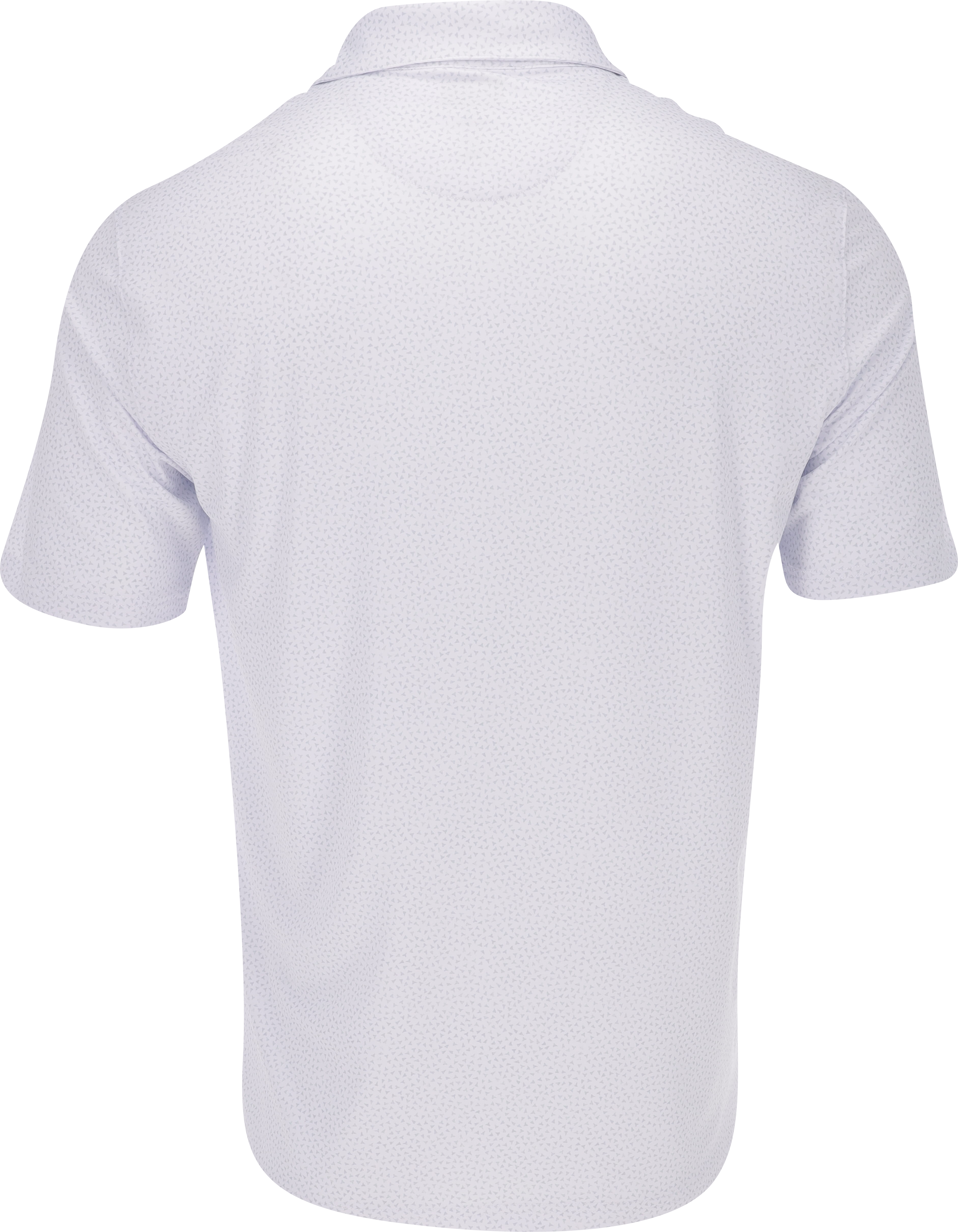 Greg Norman Fossil Shark ML75 Stretch Shirt Herren - Bild 17 von 20