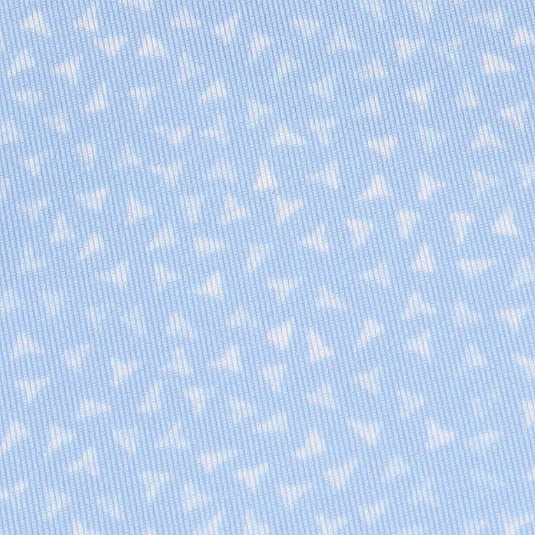 Greg Norman Fossil Shark ML75 Stretch Shirt Herren - Bild 8 von 20