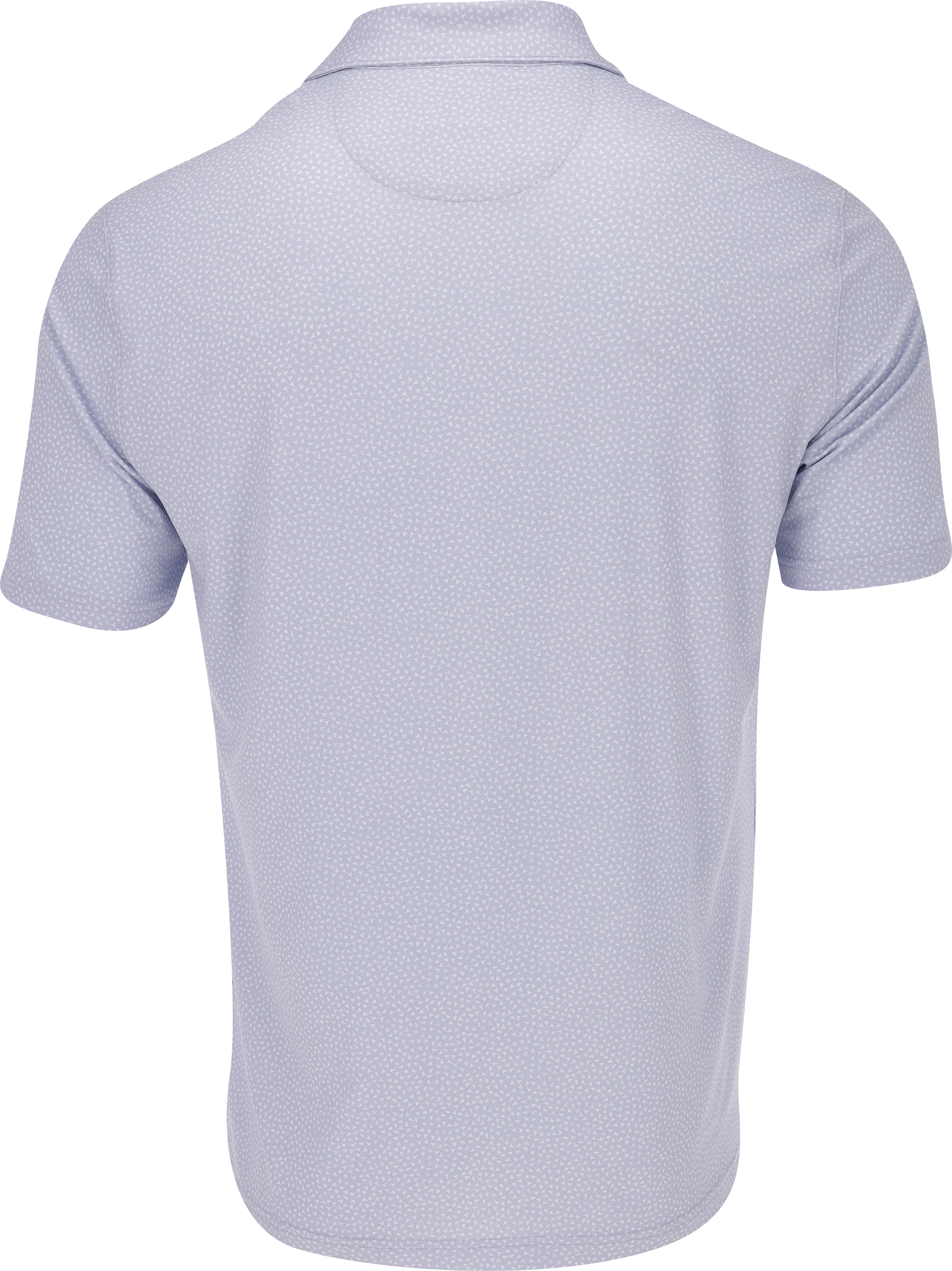 Greg Norman Fossil Shark ML75 Stretch Shirt Herren - Bild 12 von 20
