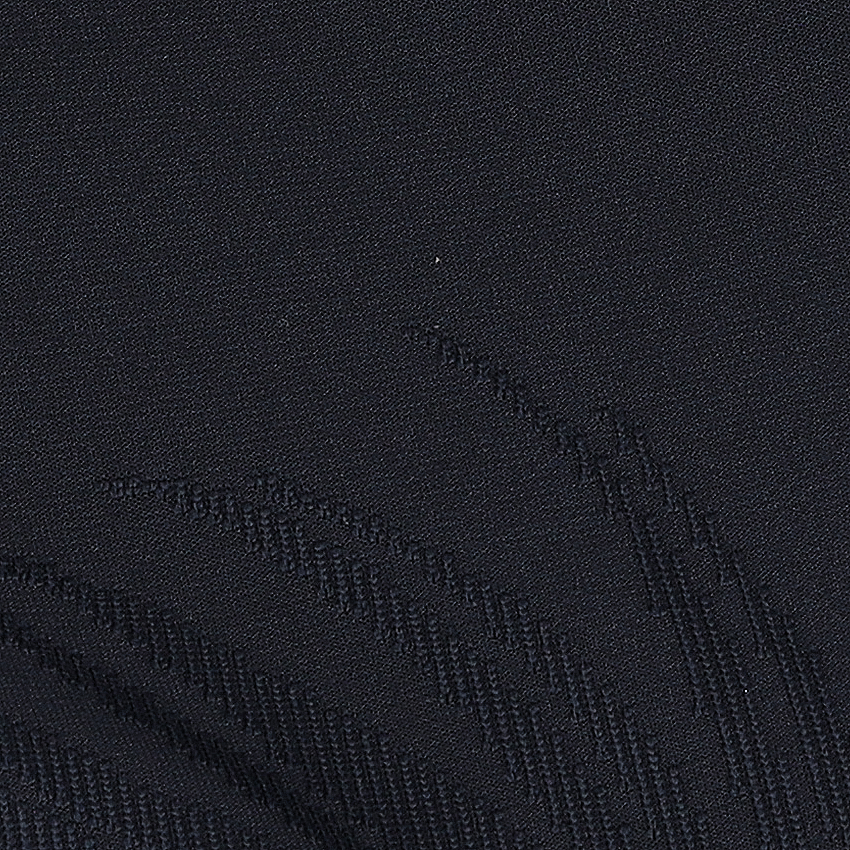 Puma X PTC Jacquard Deep Navy Shirt Herren - Bild 13 von 20