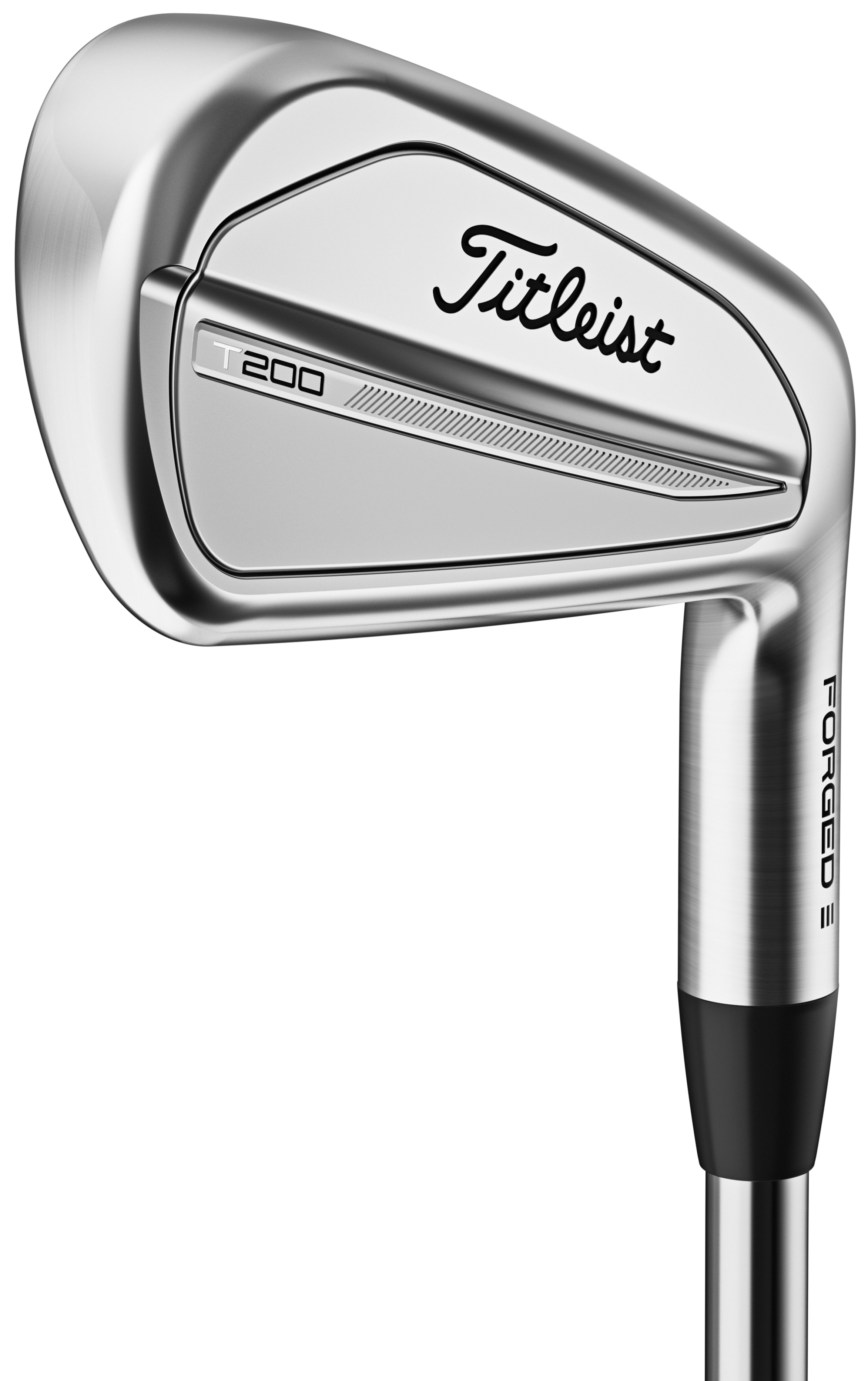 Refurbished T200 3G Wedge | Reebelo US