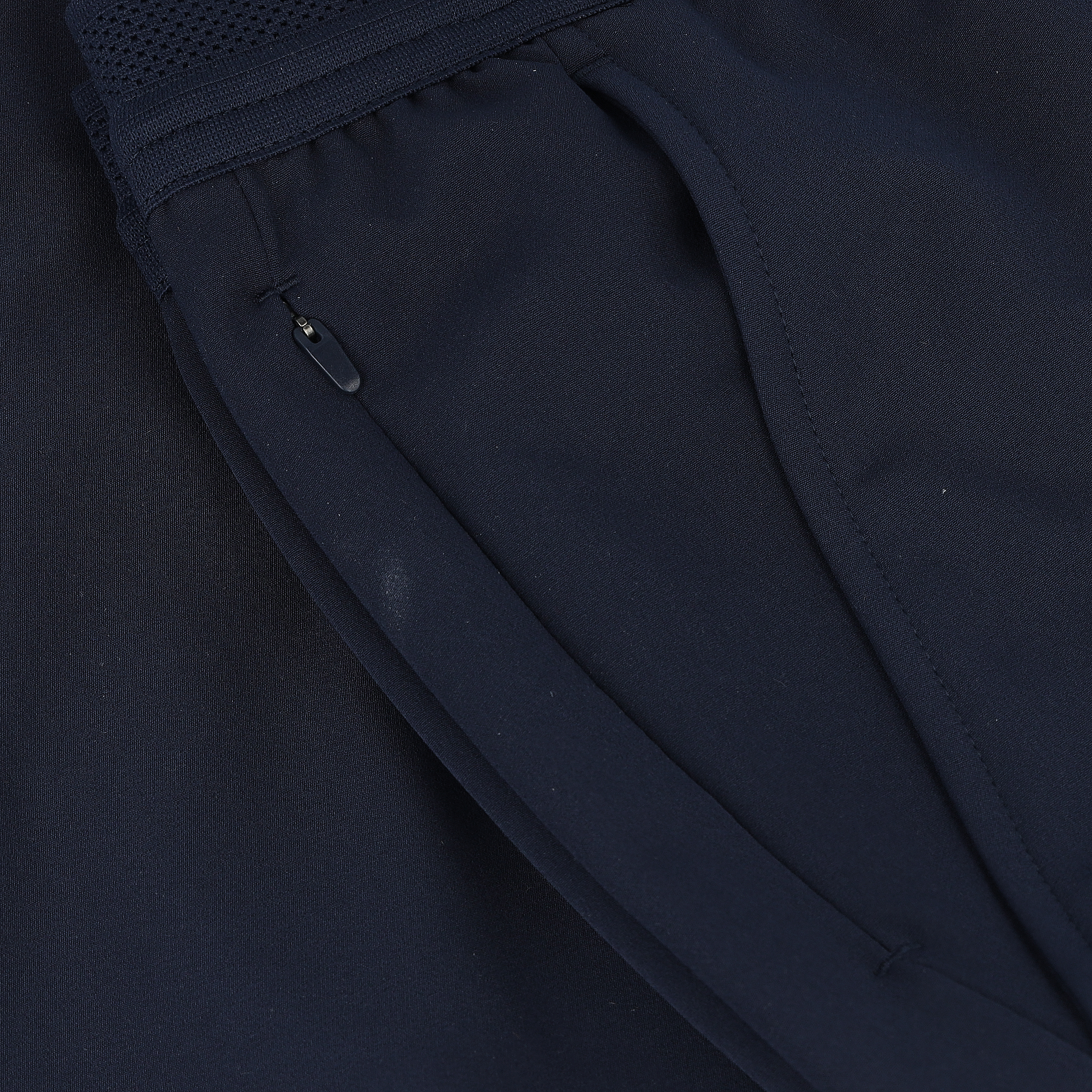 Puma Golf Deep Navy Shorts Men - Picture 24 of 32