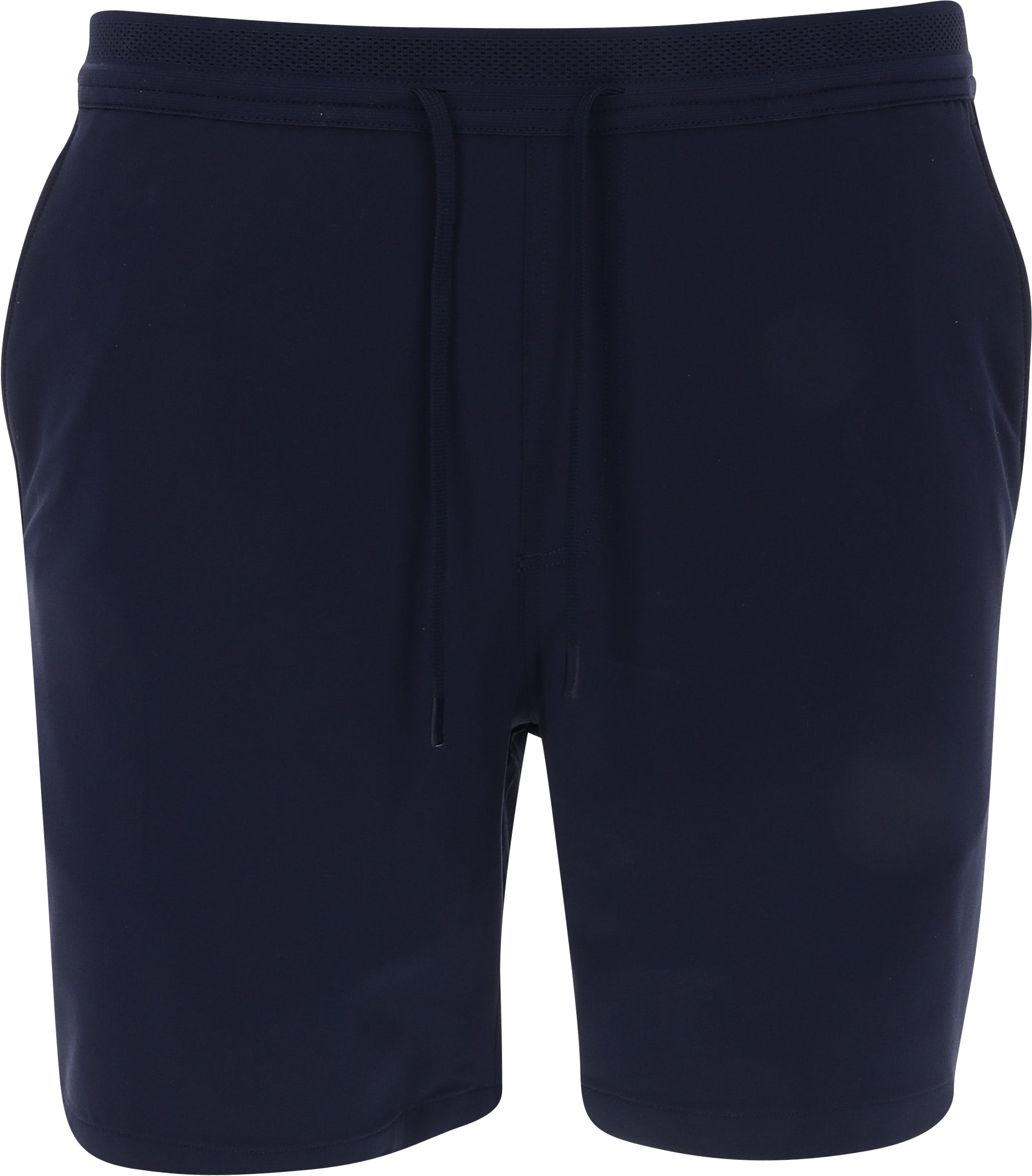 Puma Golf Deep Navy Shorts Men - Picture 25 of 32