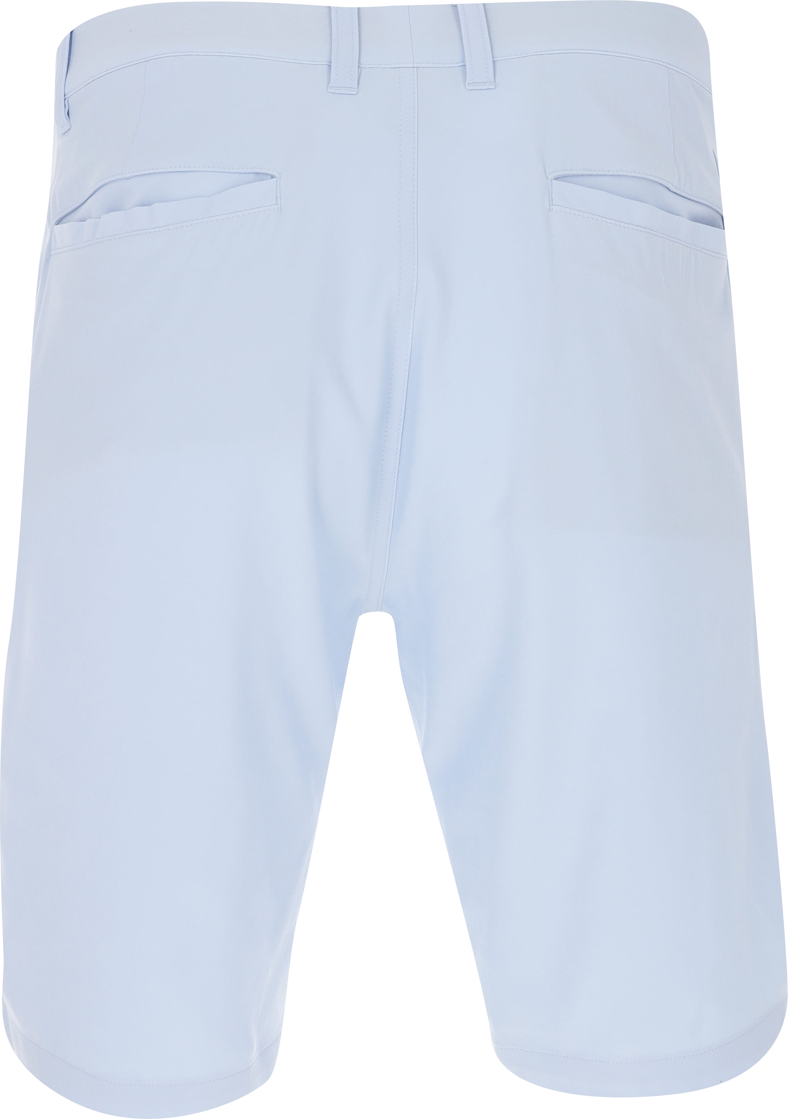 Pantalones Cortos Puma 101 Sólidos 9 Pulgadas Haute Tropic Hombres - Imagen 17 de 35