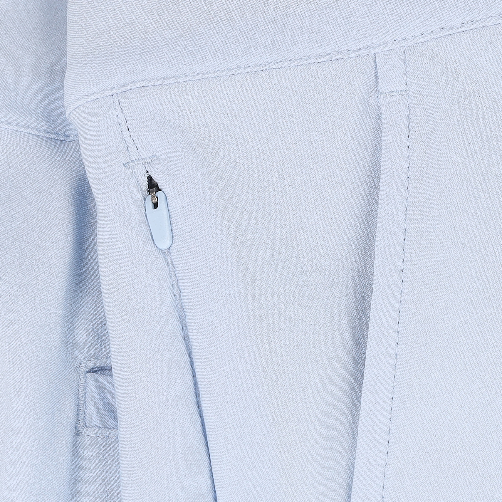 Pantalones Cortos Puma 101 Sólidos 9 Pulgadas Haute Tropic Hombres - Imagen 25 de 35