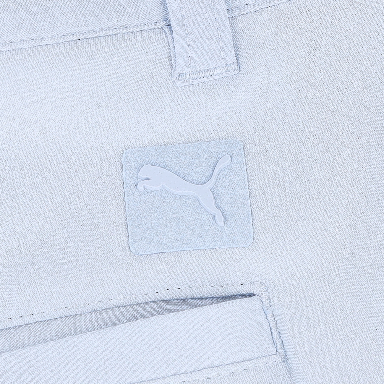 Pantalones Cortos Puma 101 Sólidos 9 Pulgadas Haute Tropic Hombres - Imagen 29 de 35