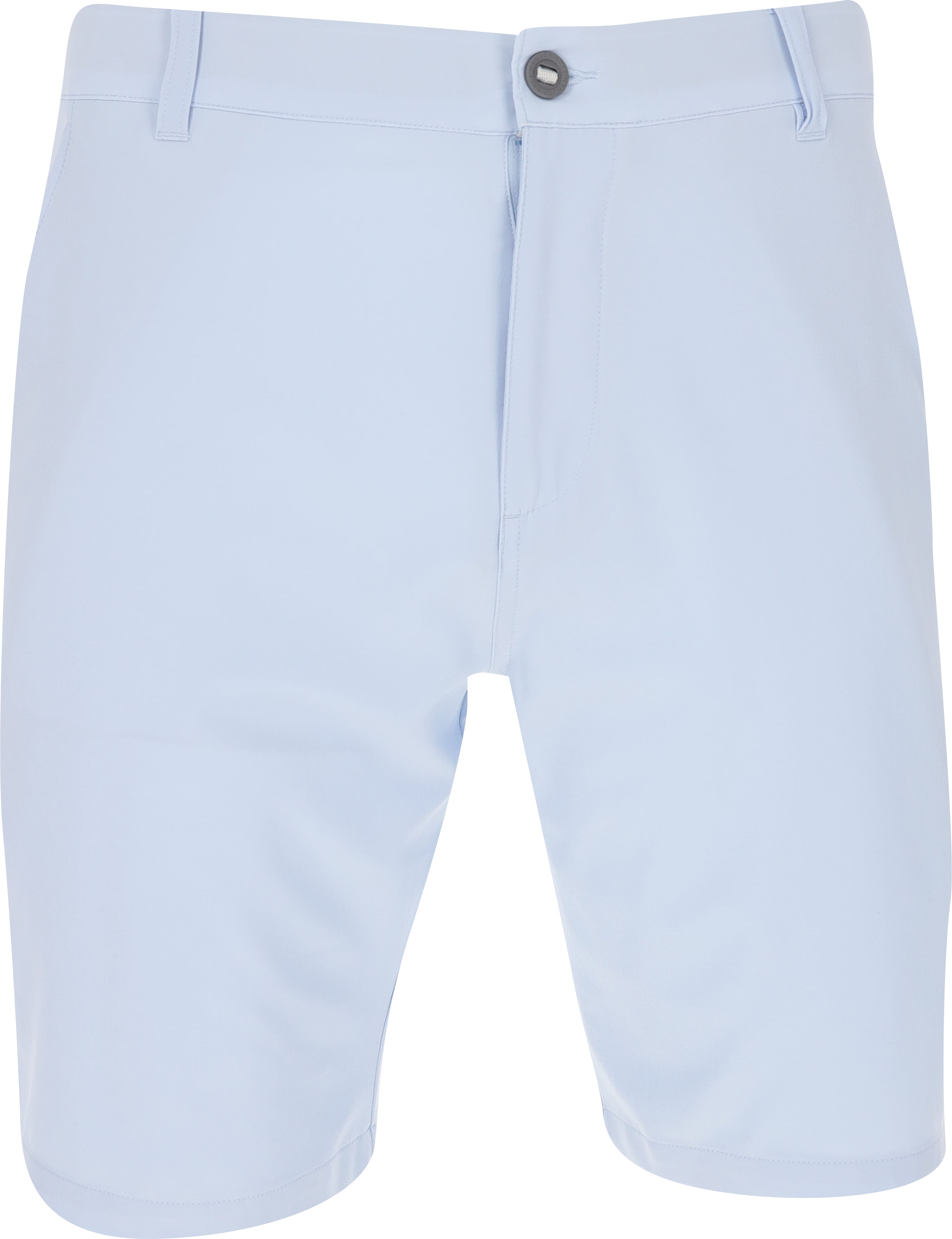 Pantalones Cortos Puma 101 Sólidos 9 Pulgadas Haute Tropic Hombres - Imagen 31 de 35