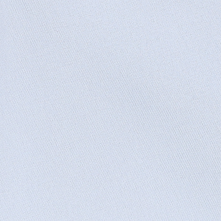 Pantalones Cortos Puma 101 Sólidos 9 Pulgadas Haute Tropic Hombres - Imagen 33 de 35