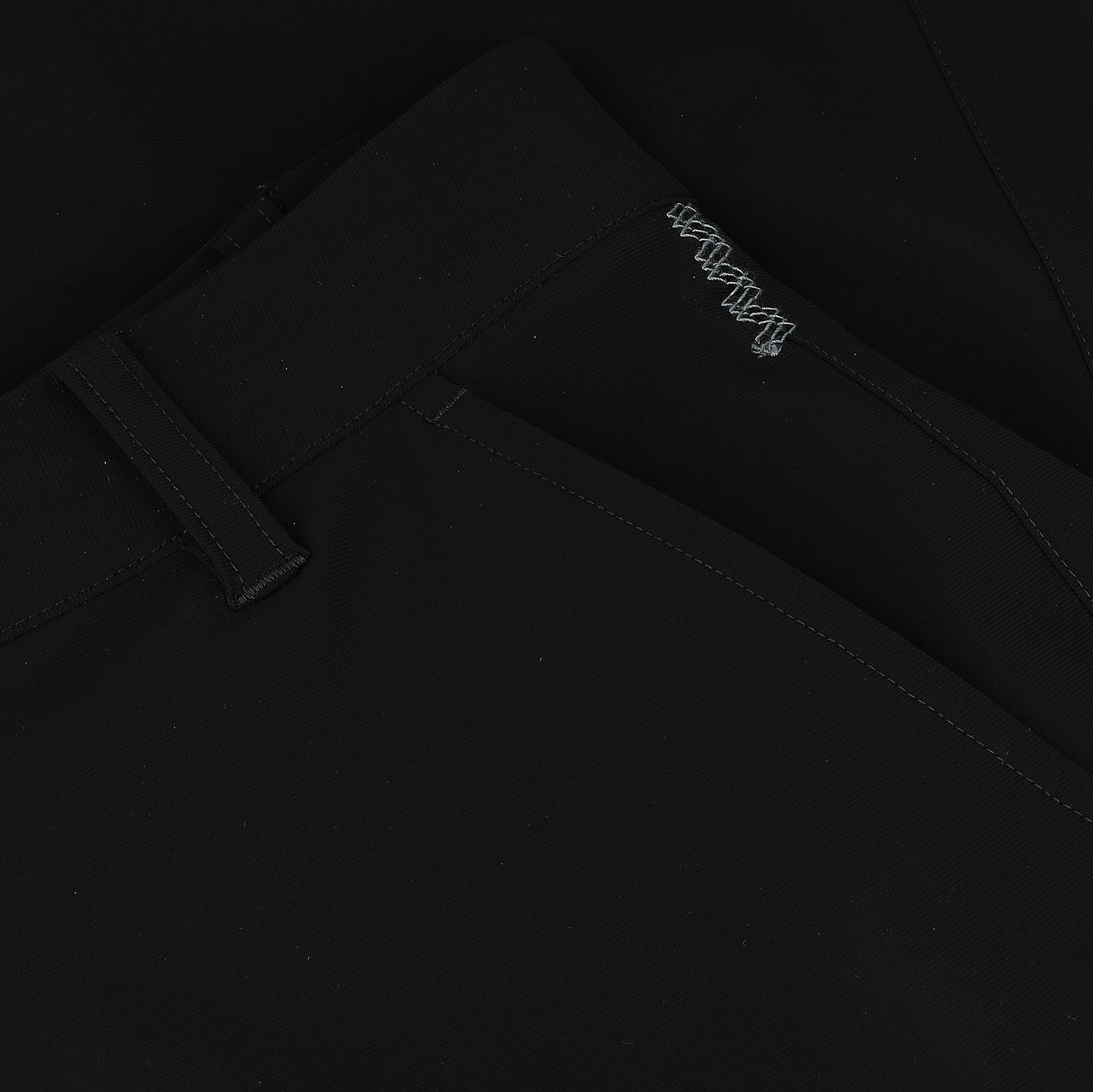 Puma 101 Evo Puma Black Pants Men - Picture 15 of 60