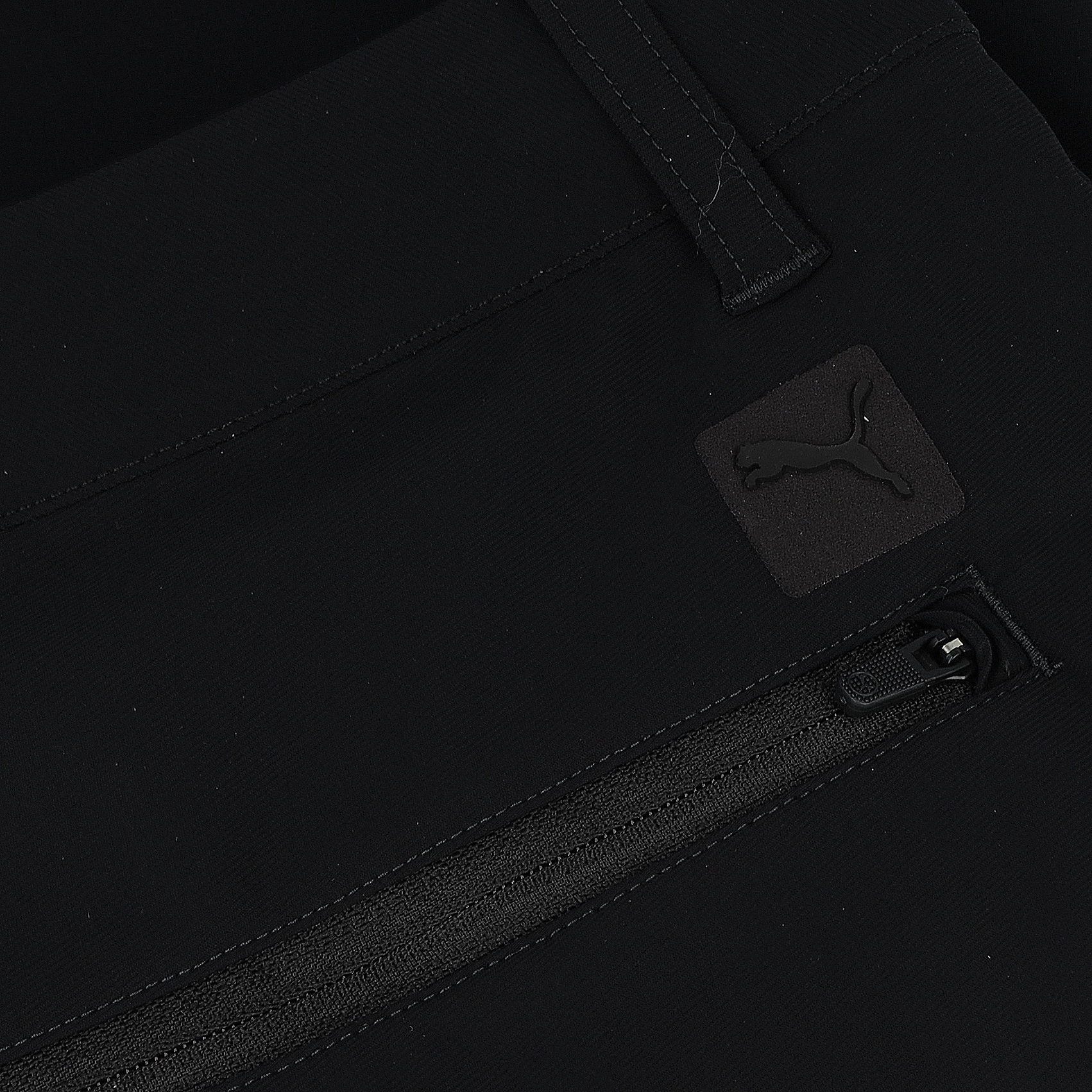 Puma 101 Evo Puma Black Pants Men - Picture 19 of 60