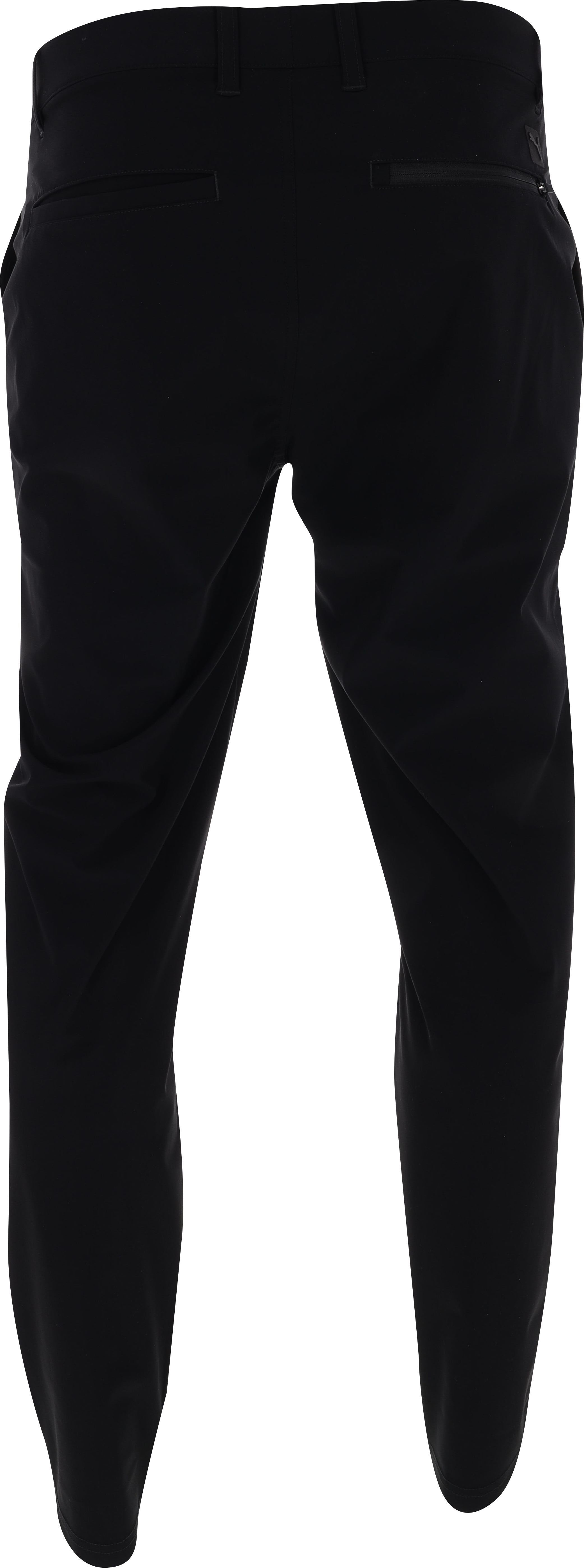 Puma 101 Evo Puma Black Pants Men - Picture 27 of 60
