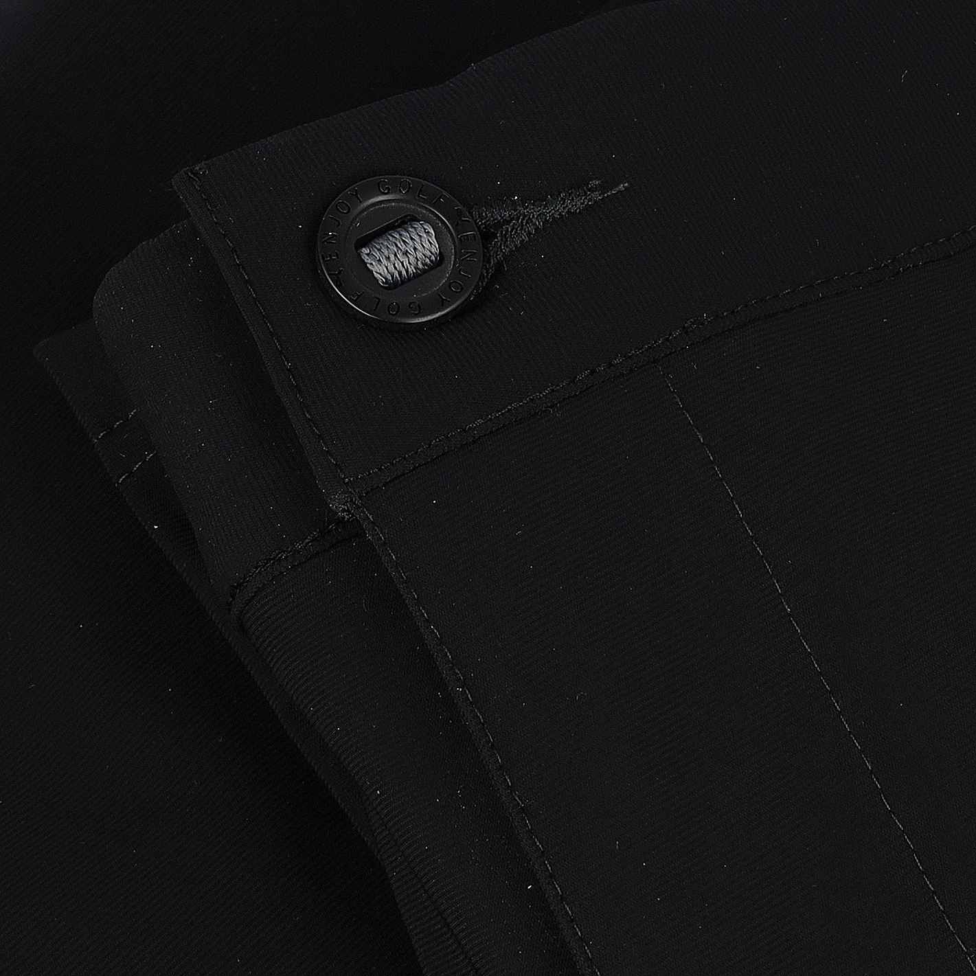 Puma 101 Evo Puma Black Pants Men - Picture 48 of 60