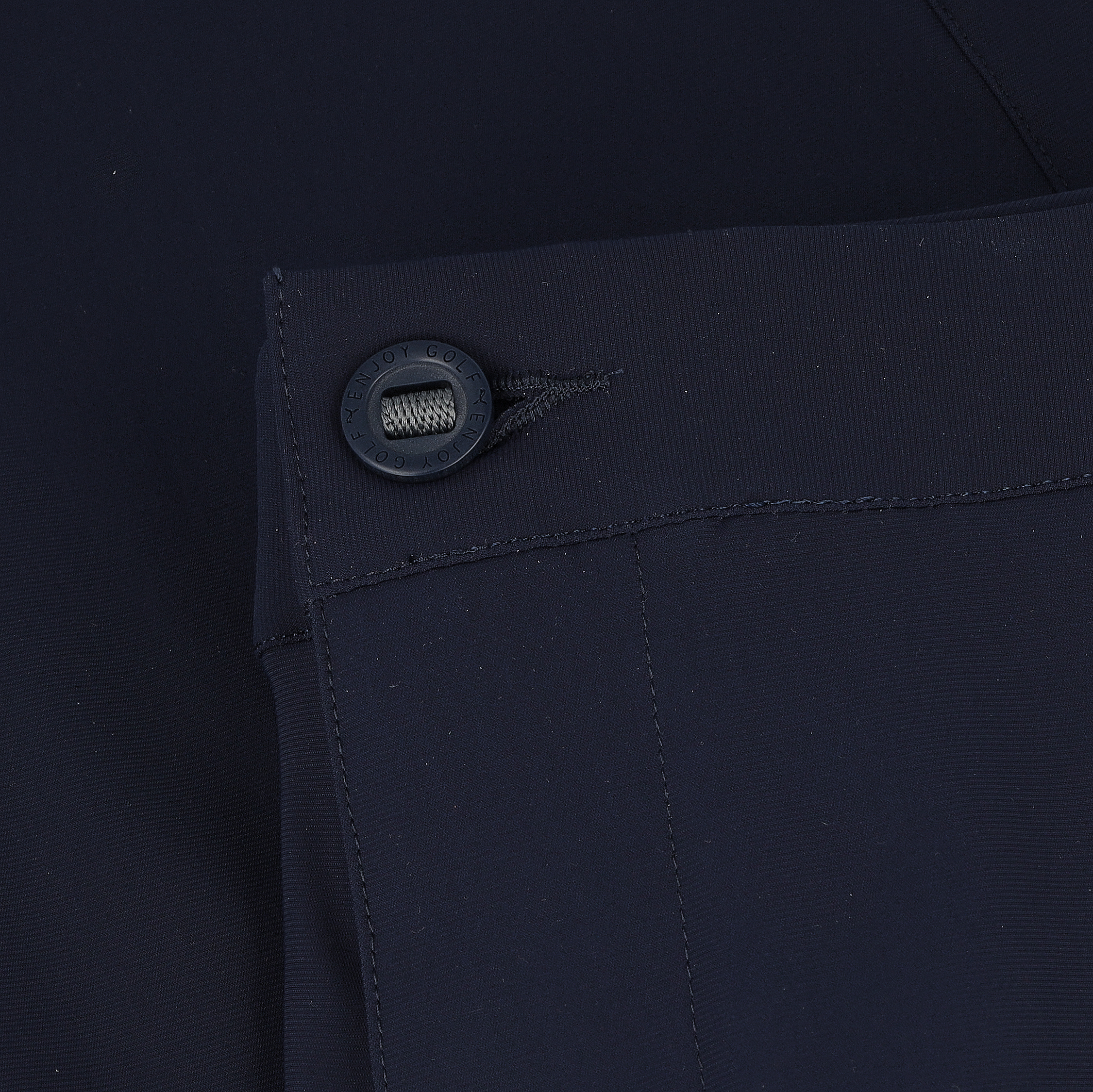 Puma 101 Evo Deep Navy Pants Men - Picture 15 of 60