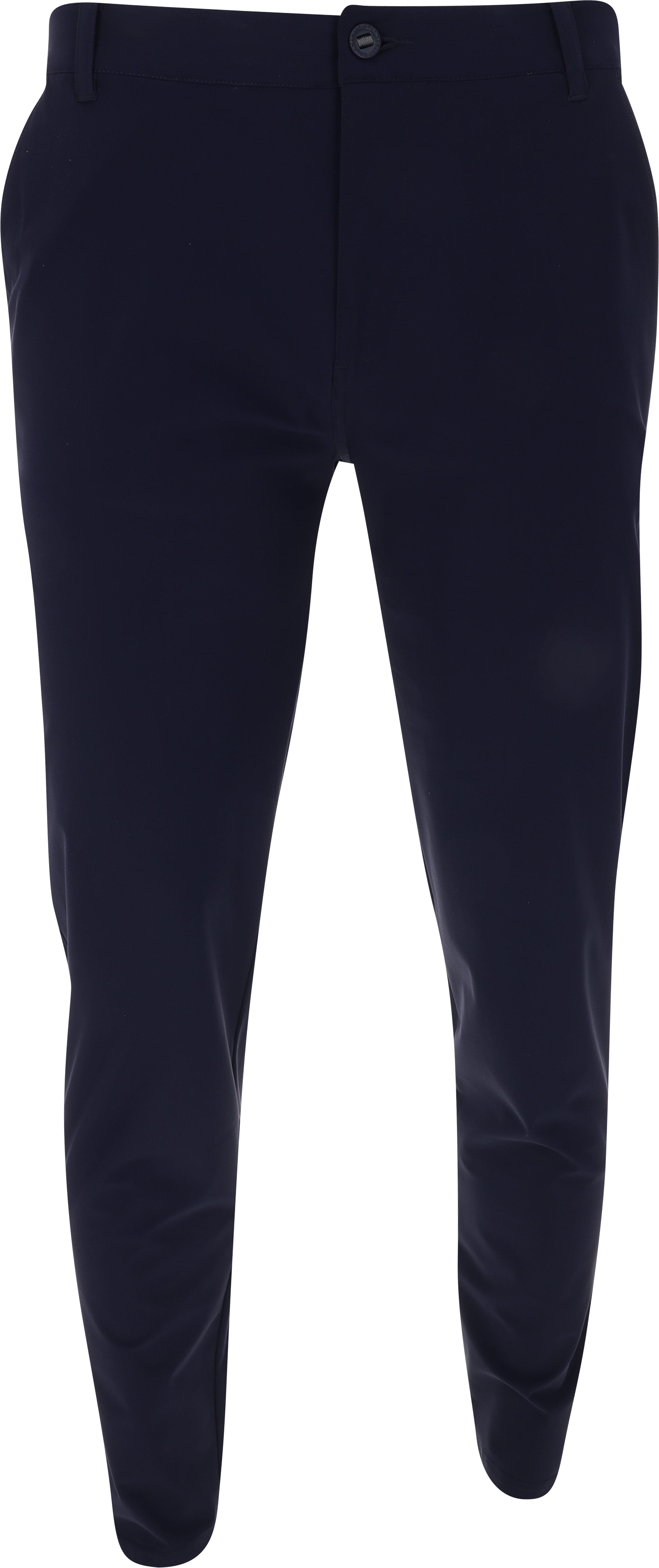 Puma 101 Evo Deep Navy Pants Men - Picture 16 of 60