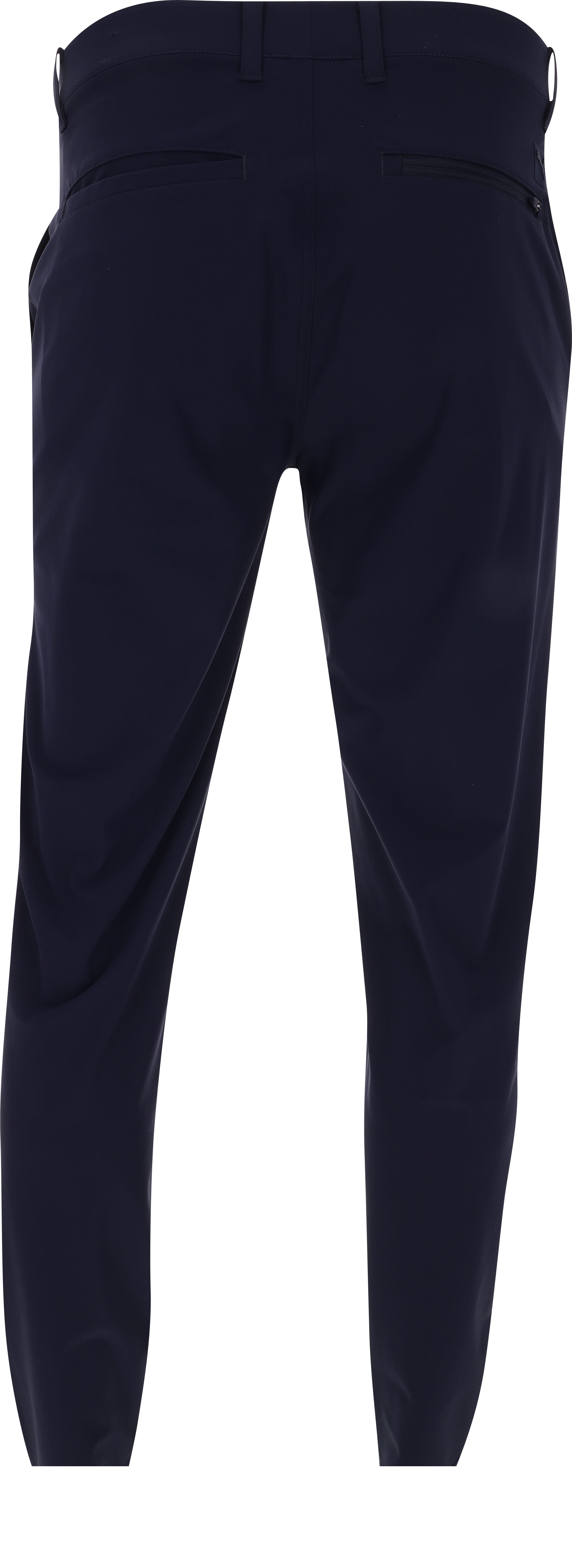 Puma 101 Evo Deep Navy Pants Men - Picture 37 of 60