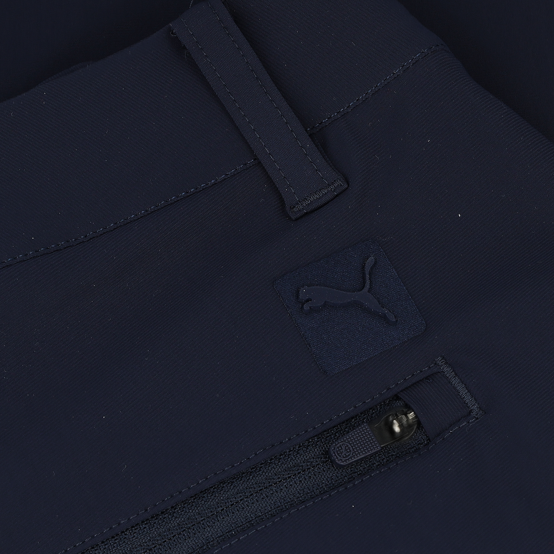 Puma 101 Evo Deep Navy Pants Men - Picture 54 of 60