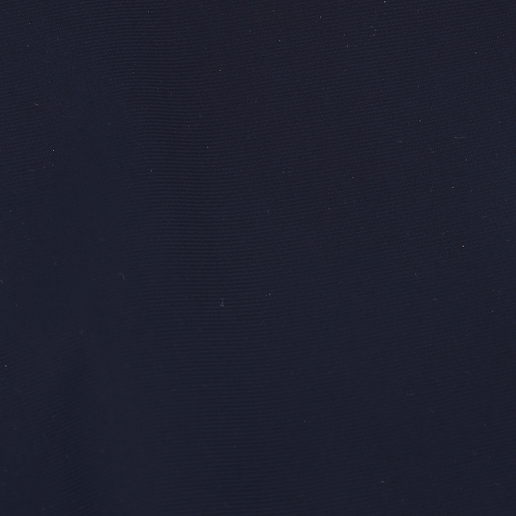 Puma 101 Evo Deep Navy Pants Men - Picture 53 of 60