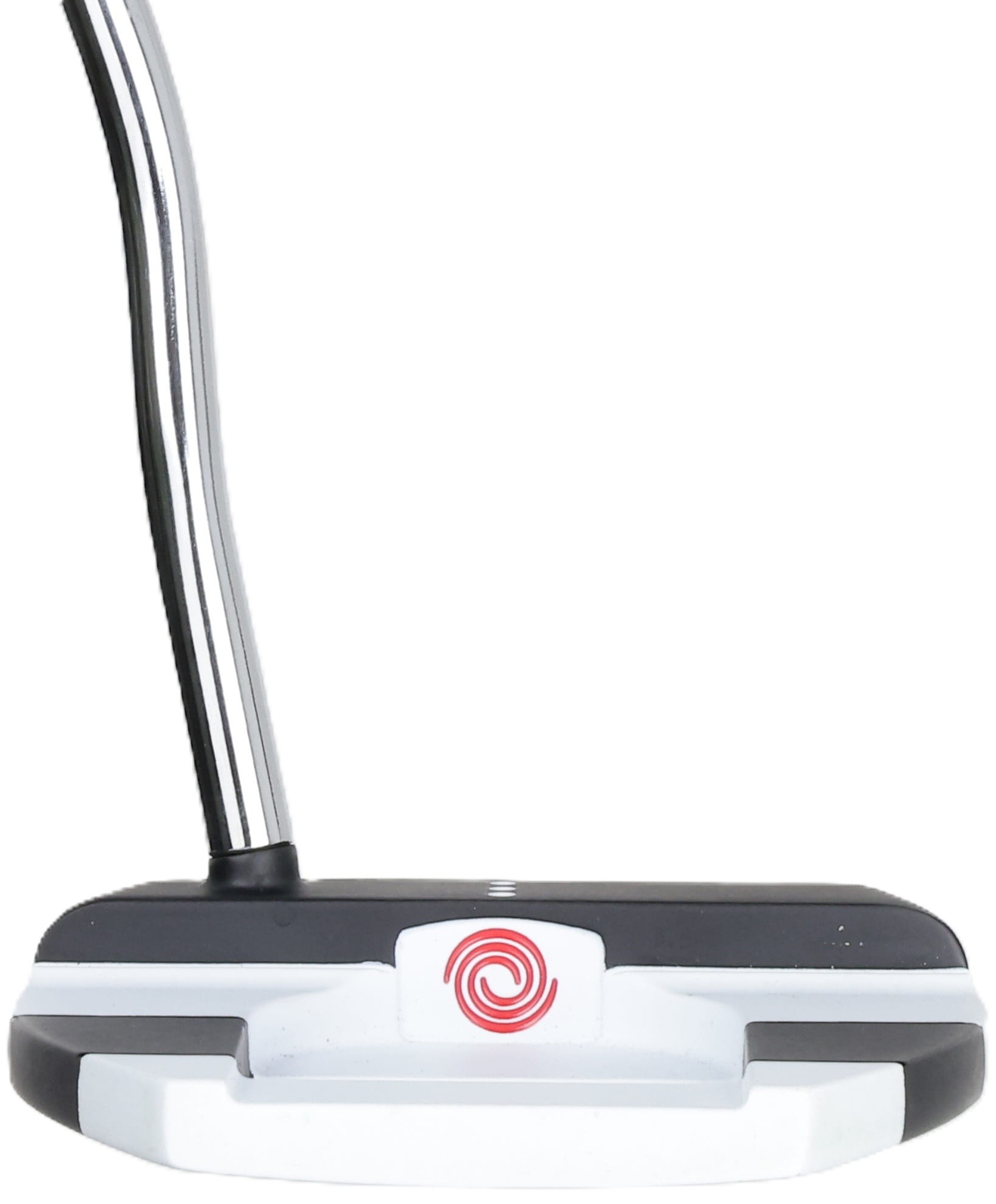 Odyssey Versa Jailbird 380 Limited Edition Long Putter