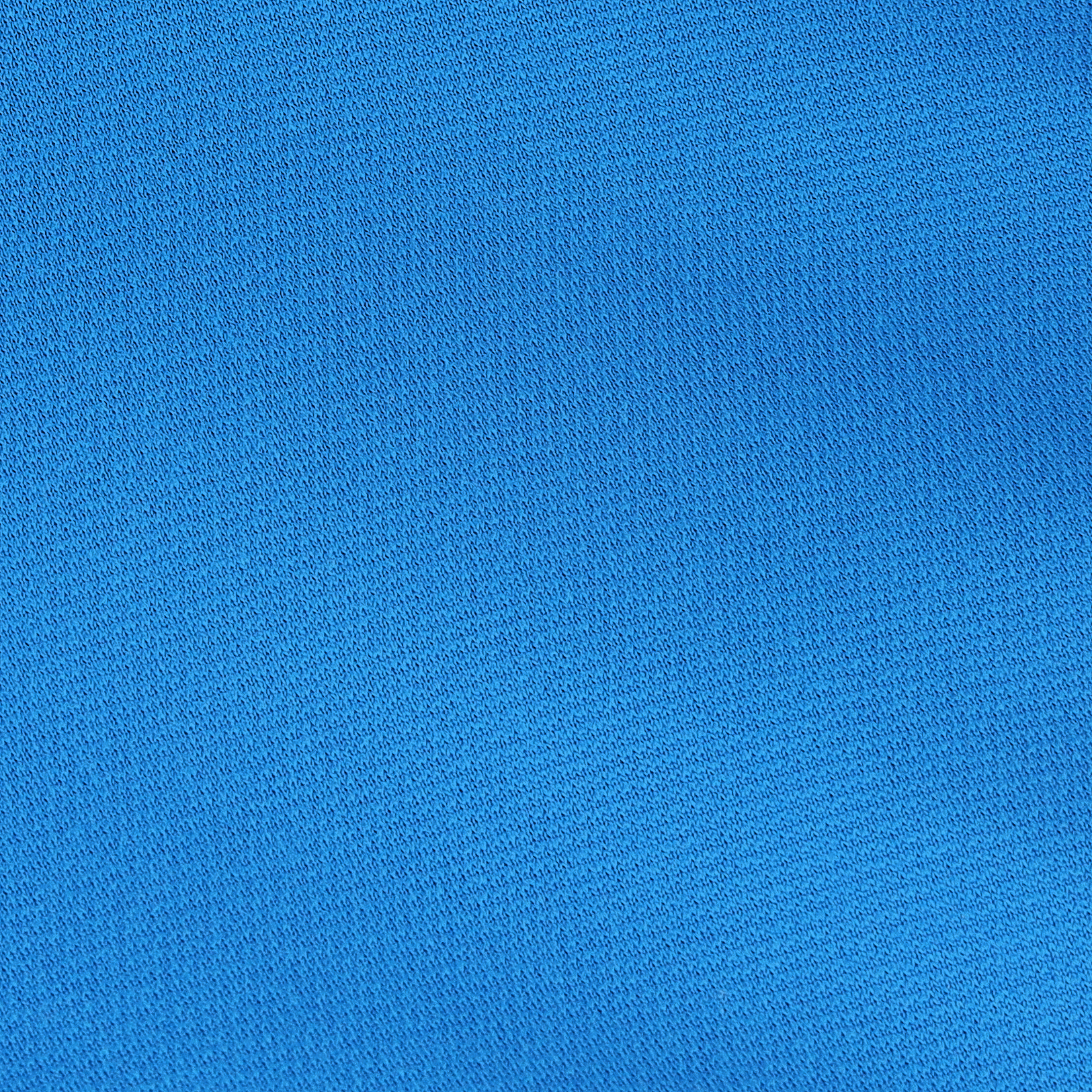 Under Armour UA Fusion Fleece 1/4 Zip Photon Blue Outerwear Men - Picture 9 of 16