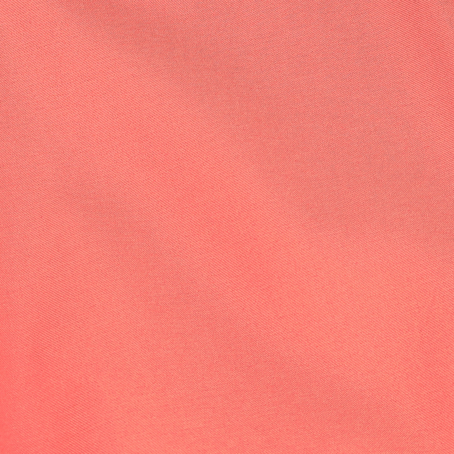 Bild 13 von 15