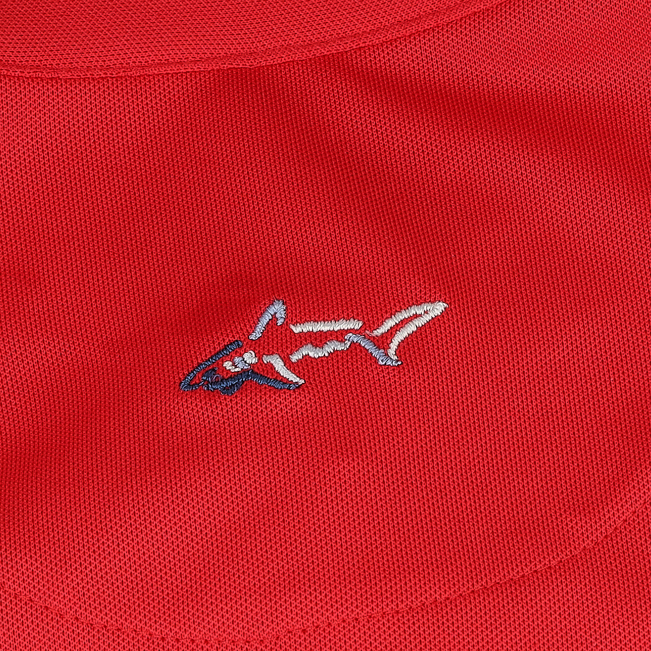 Picture 4 of 10