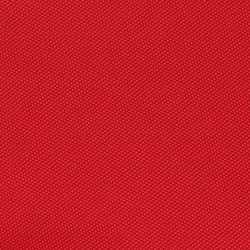 Greg Norman Freedom Micro Pique British Red Shirt Women - Picture 8 of 10