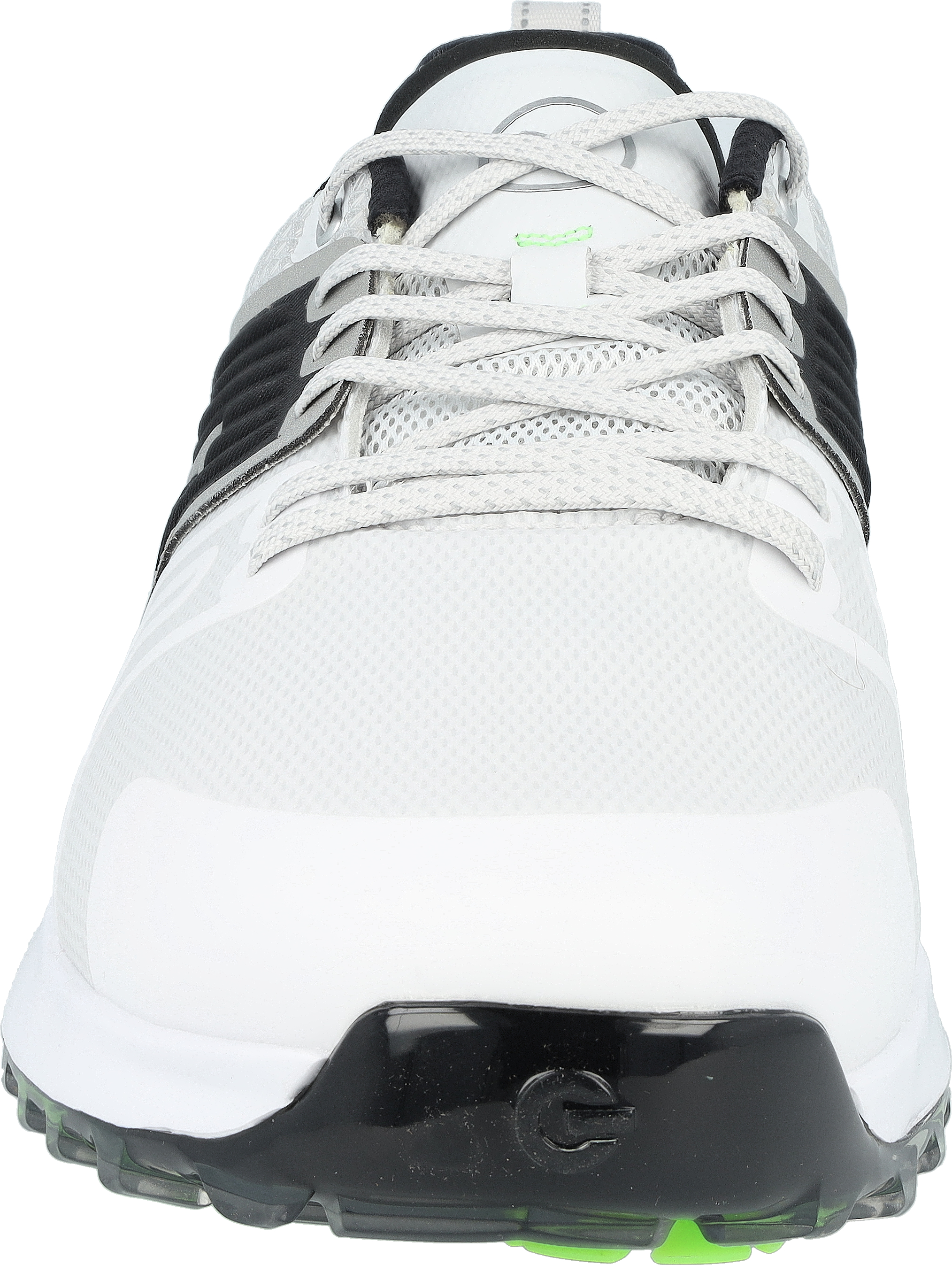 Puma Ignite Innovate 379431-02 Size 8 Medium Golf Shoe Men