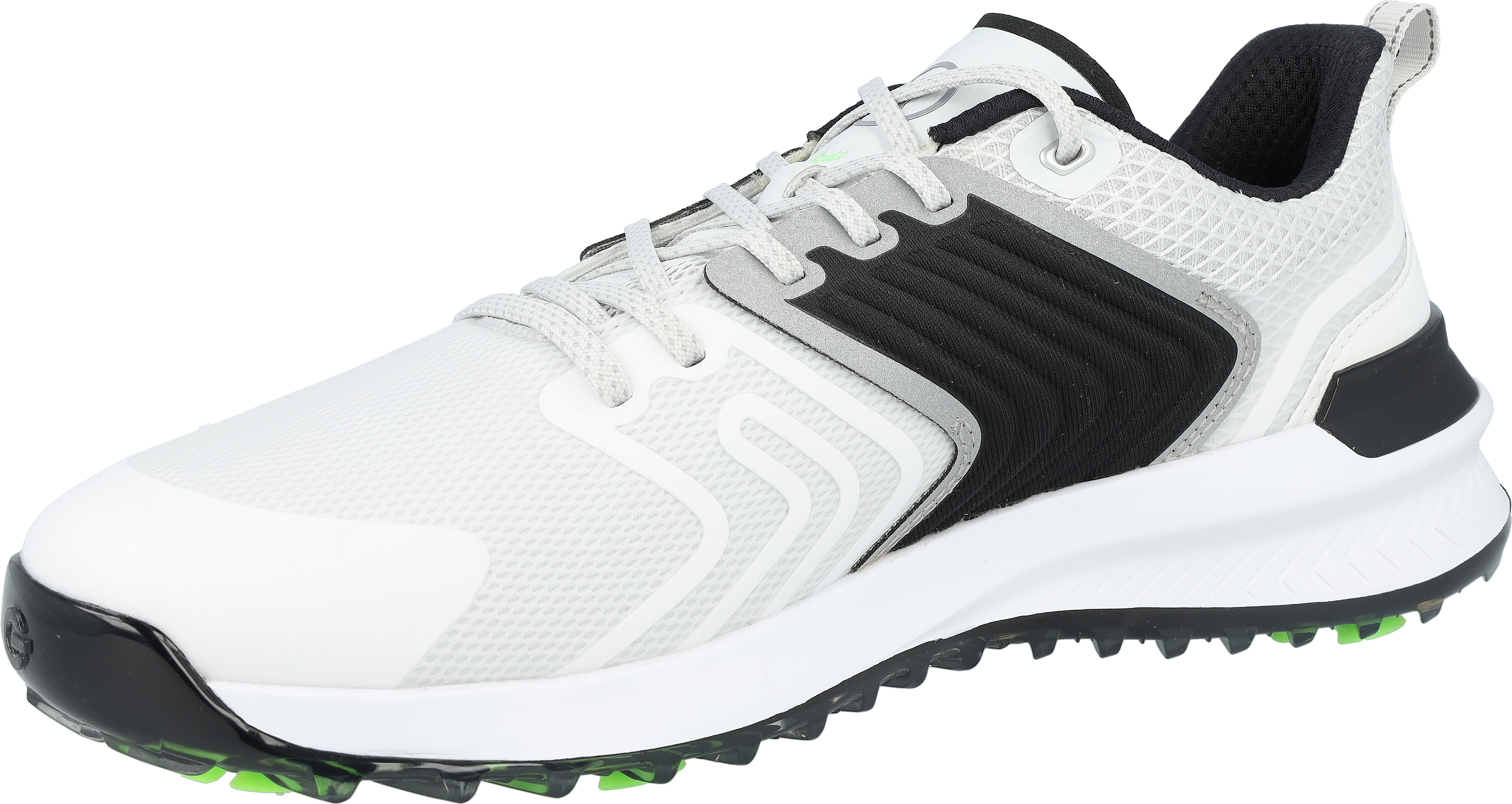 Puma Ignite Innovate 379431-02 Size 8 Medium Golf Shoe Men